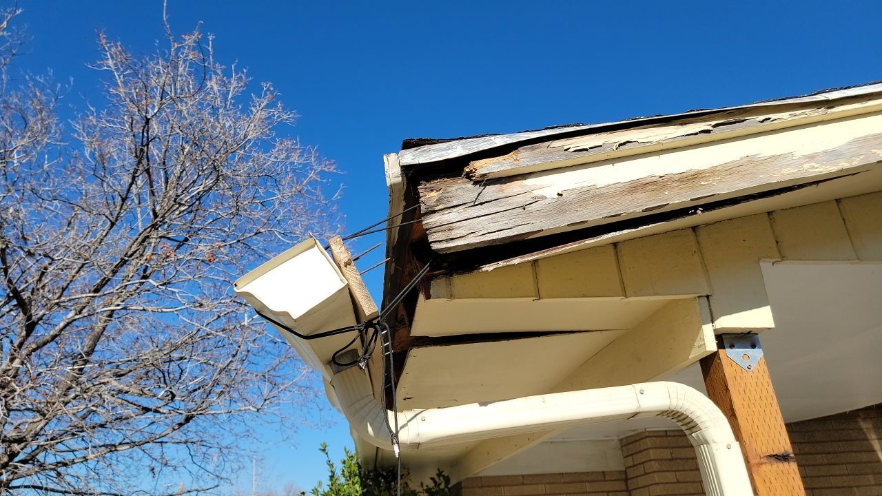 Residential Roofing Installation using GAF Timberline HDZ - Lifetime Shingle by The Roof Doctor