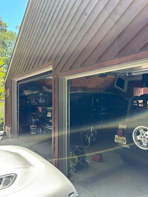 Exterior Painting in Tabernacle, NJ