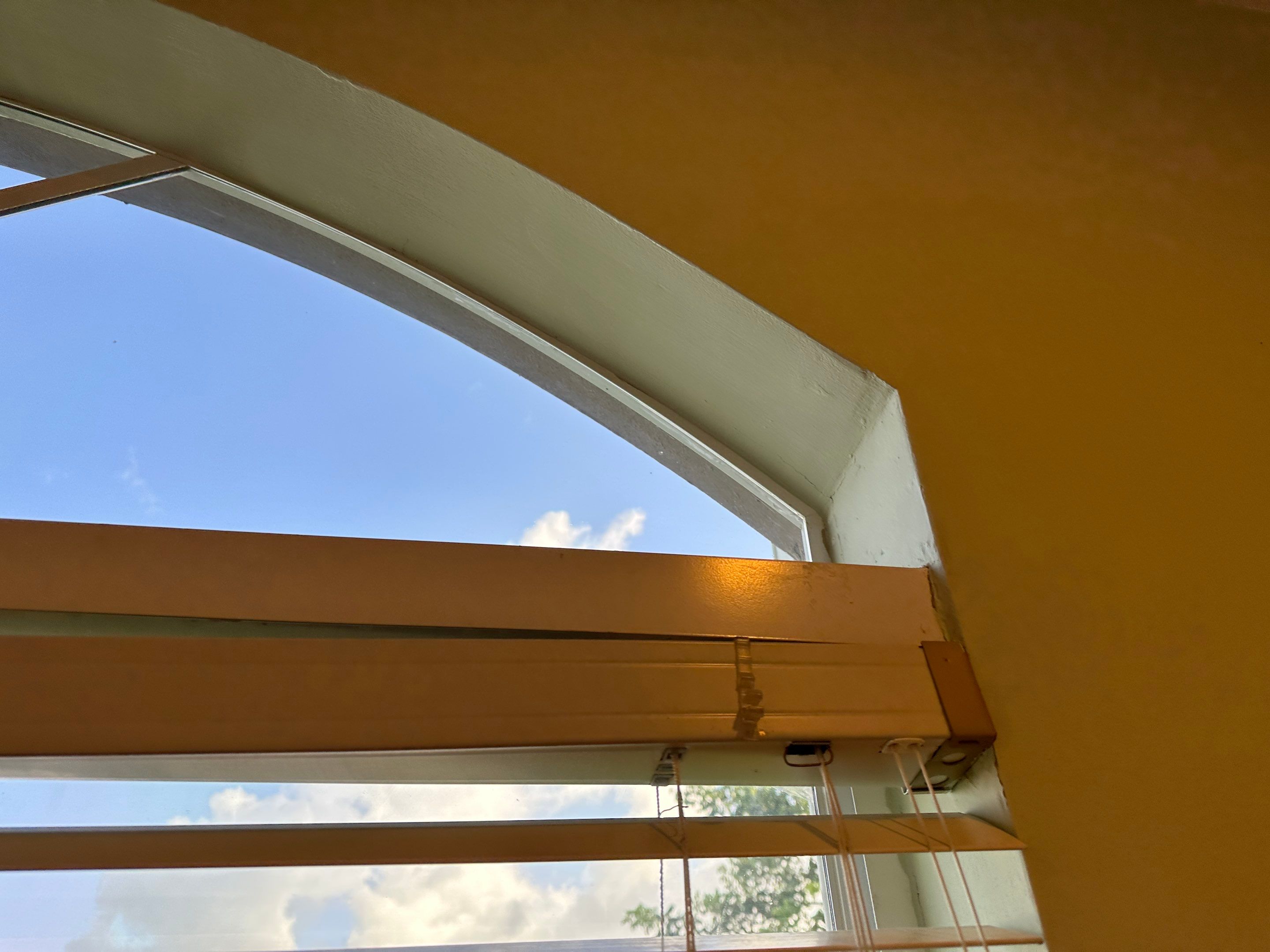 Hurricane Damage Claim in Cooper City by FLAPA & KeyStone