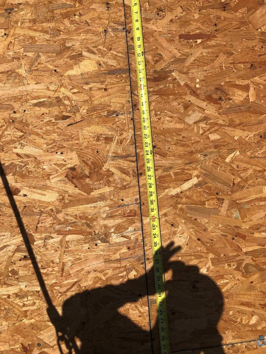 Residential Roofing Repair using Roof Replacement by American Roofing & Construction LLC