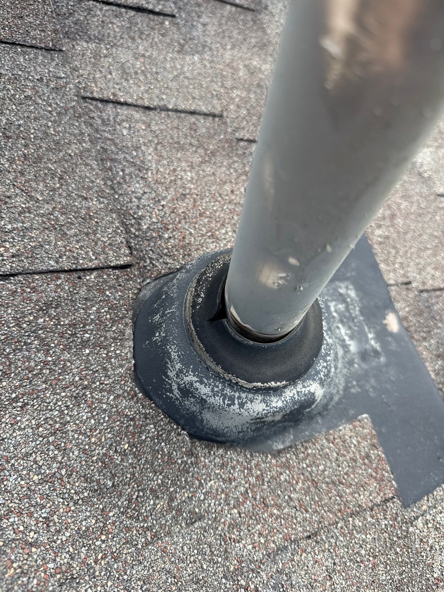 Roof Repair Rosharon by Roof Repair Company