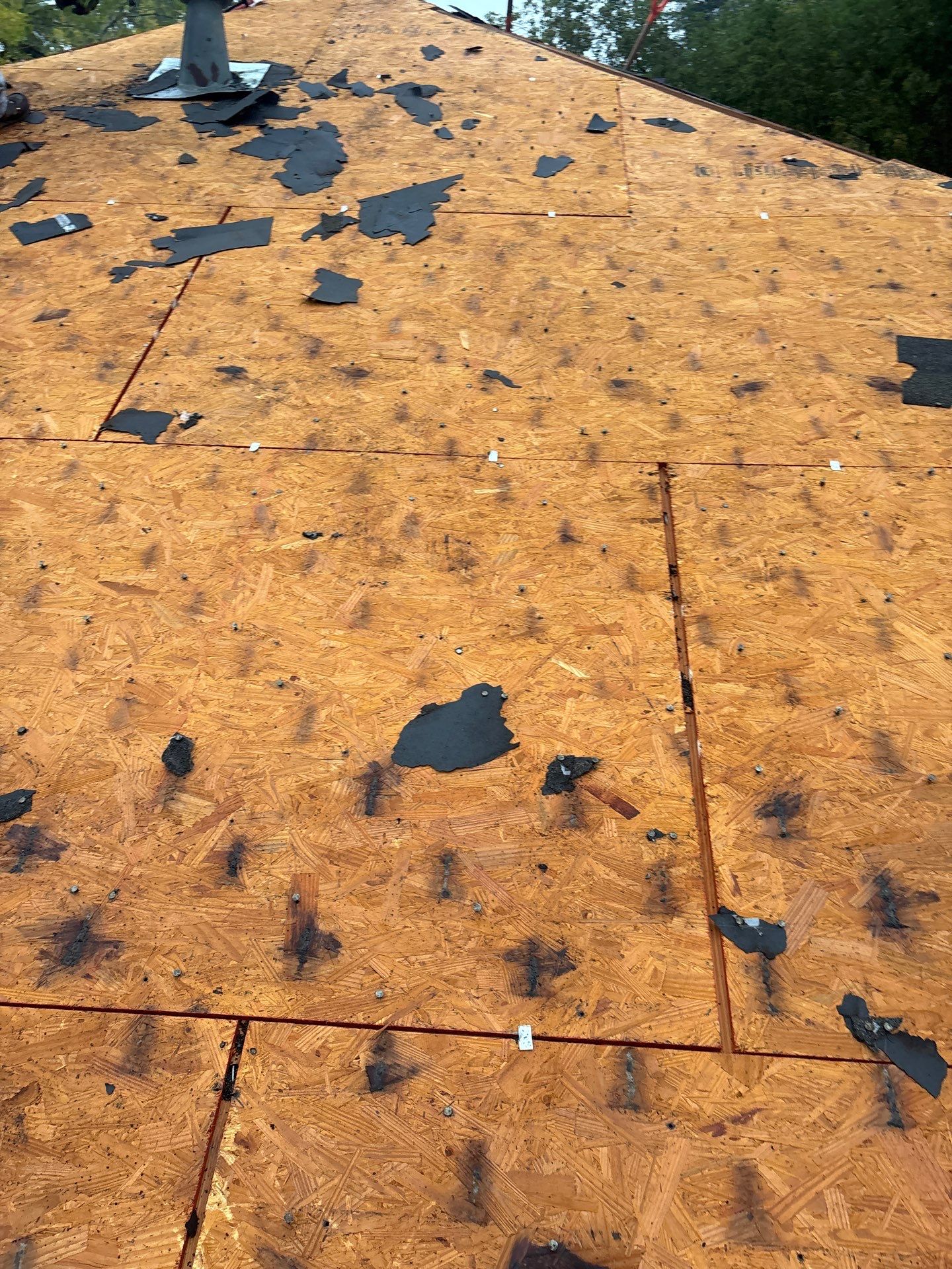 Roof Repair Houston by Roof Repair Company