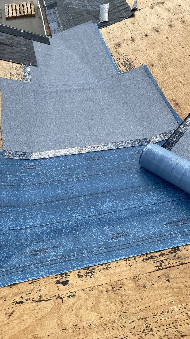 Roof Replacement - Anaheim CA 92804 by Epic Roof Replacement