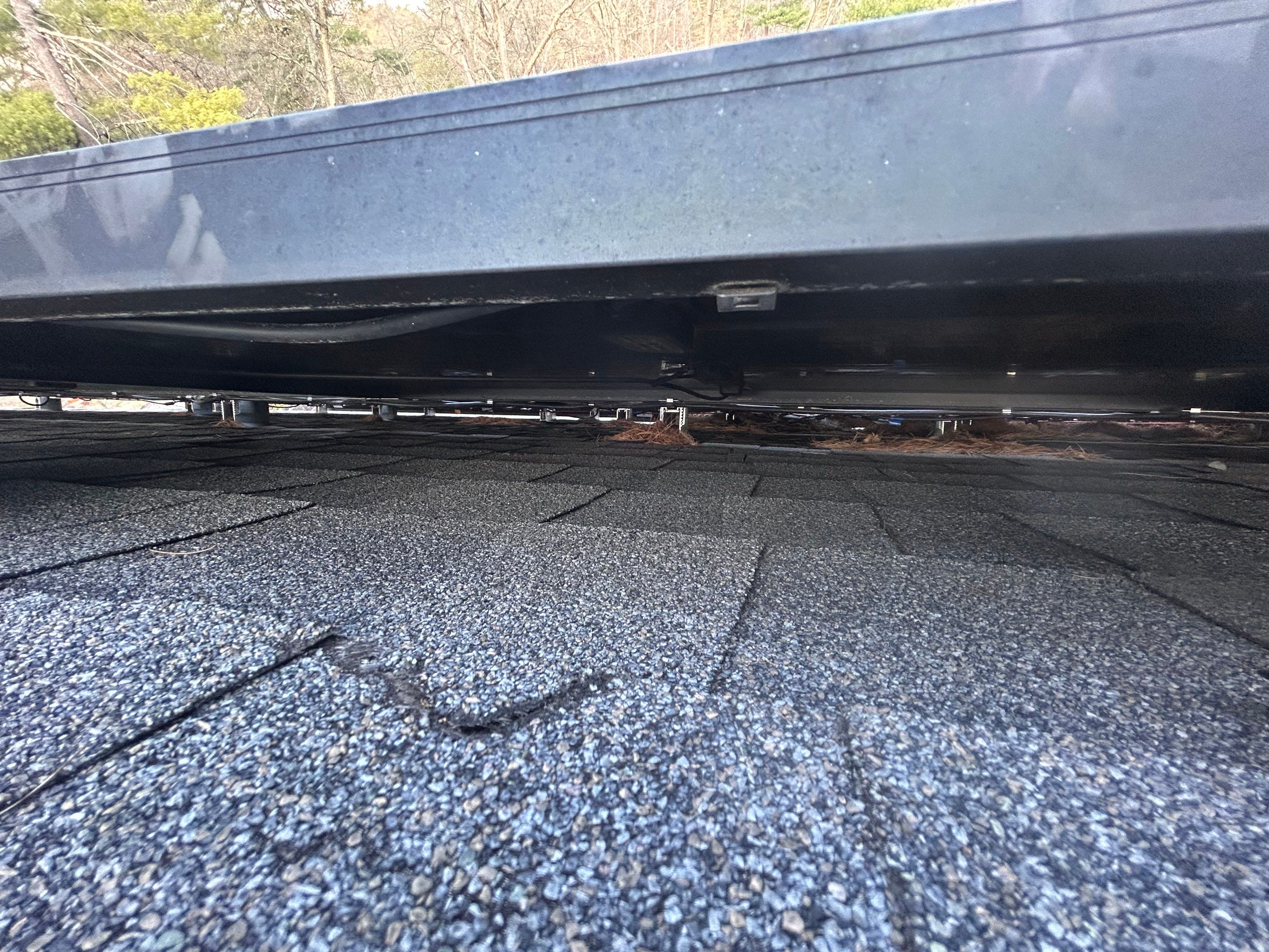Siding, gutters & Roofing | Billerica by Mighty Dog Roofing of Greater Middlesex County