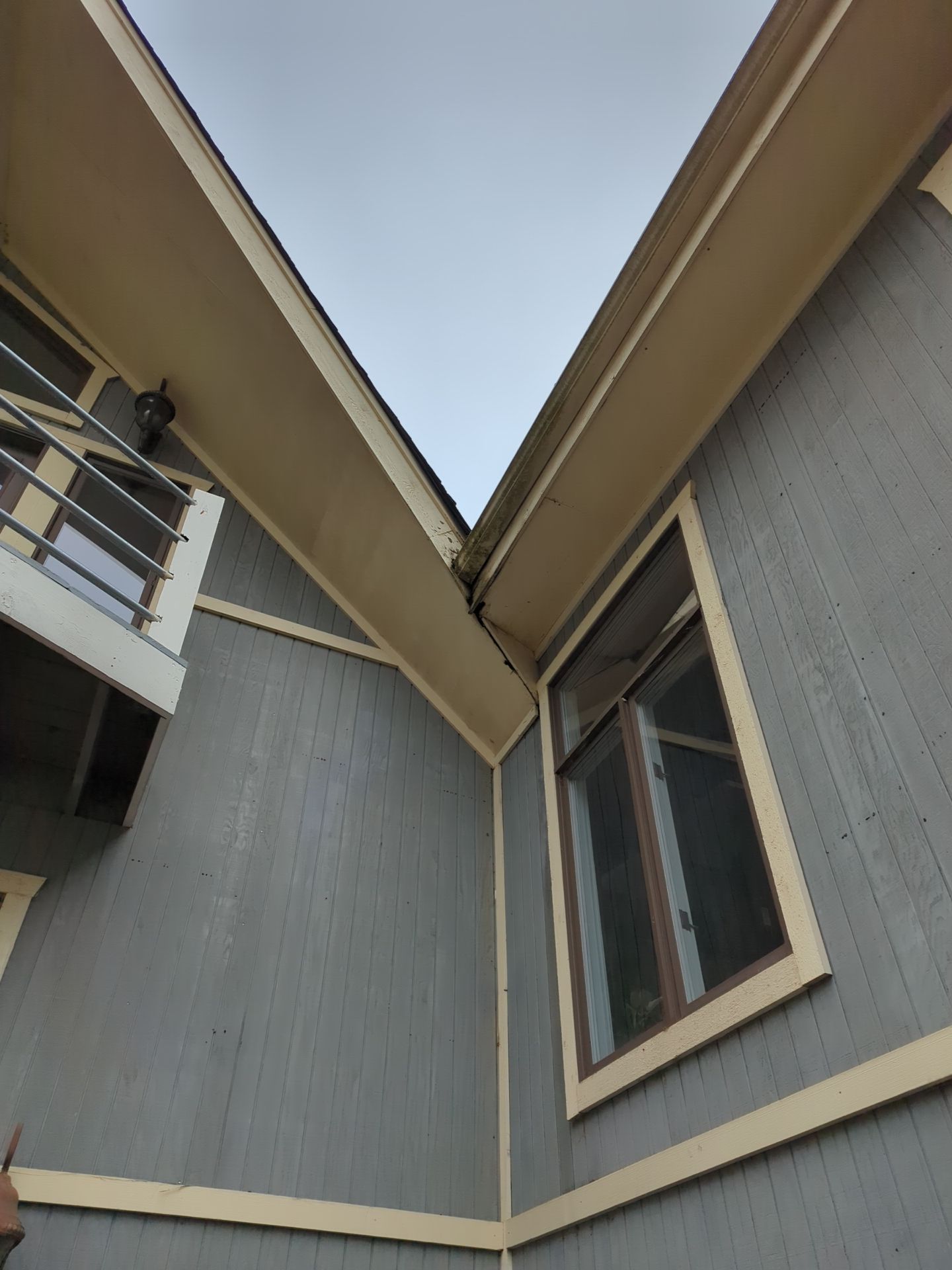 Project in Homer Glen by AJ Exteriors & Roofing Inc.