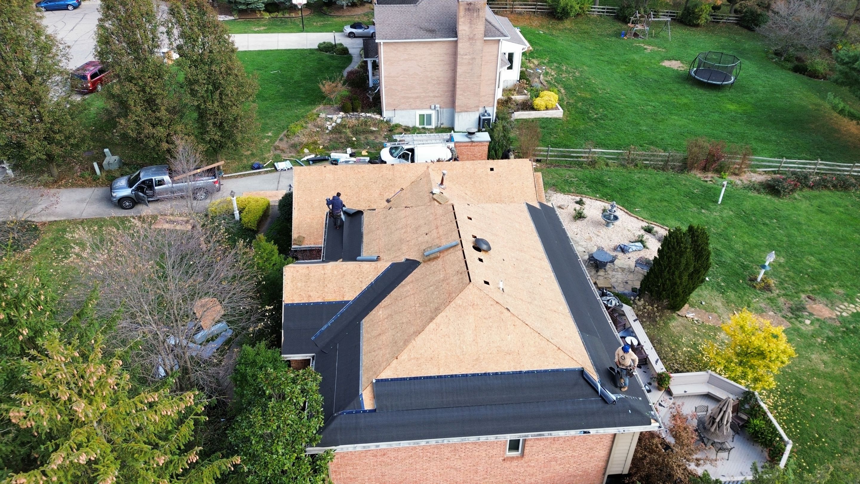 Dan by Fasto Real Estate Solutions