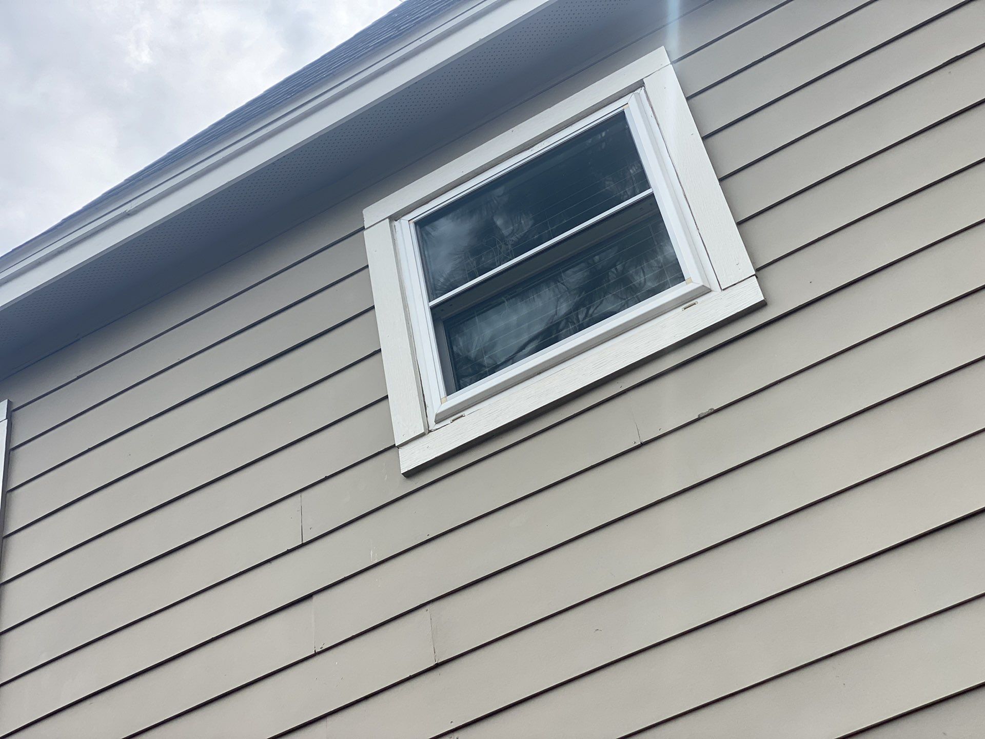 Residential Roofing Installation using Owen's Corning Duration (Lifetime) Shingles by Roof Repair Services LLC