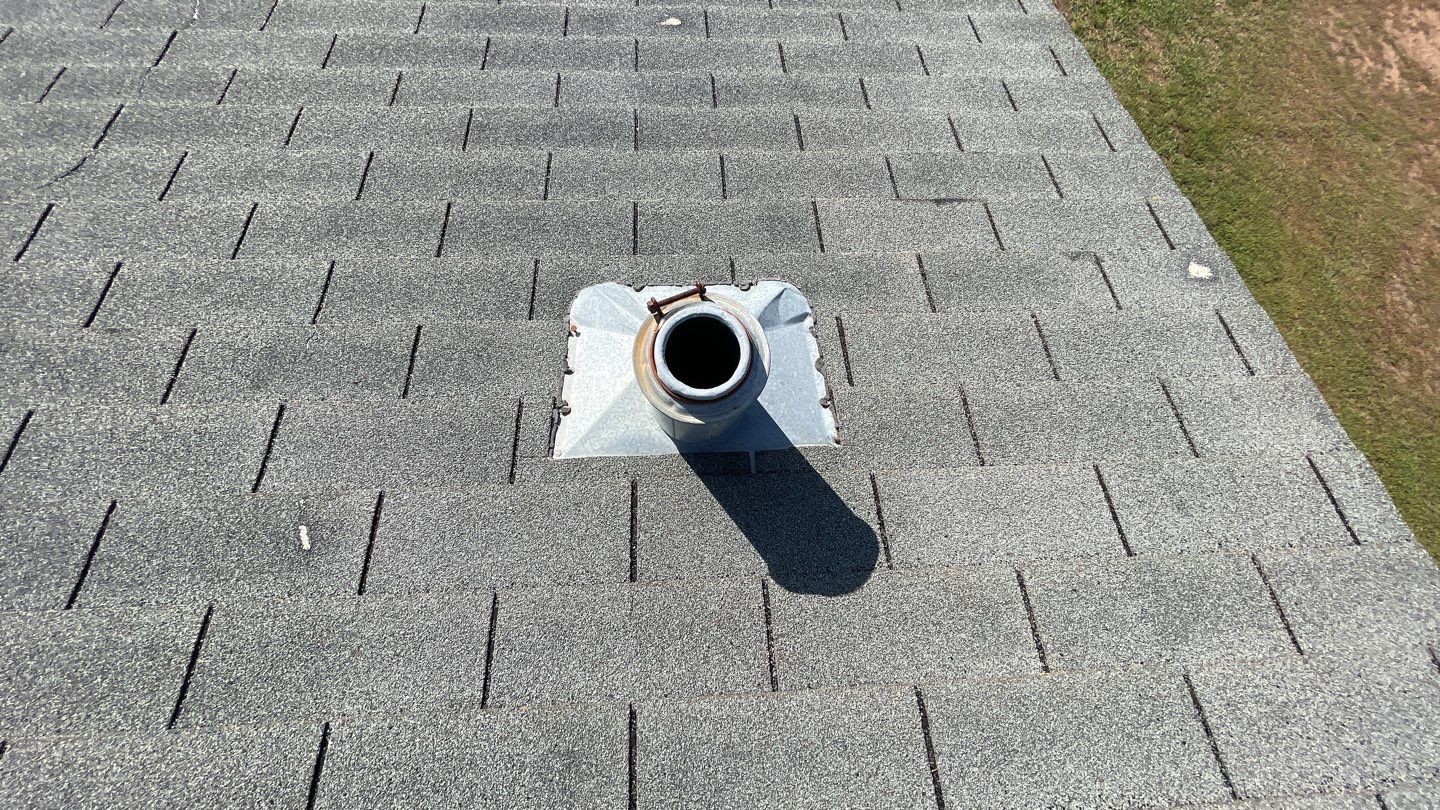 Roofing/Soffit/Fascia  by Rhino Roofing LLC