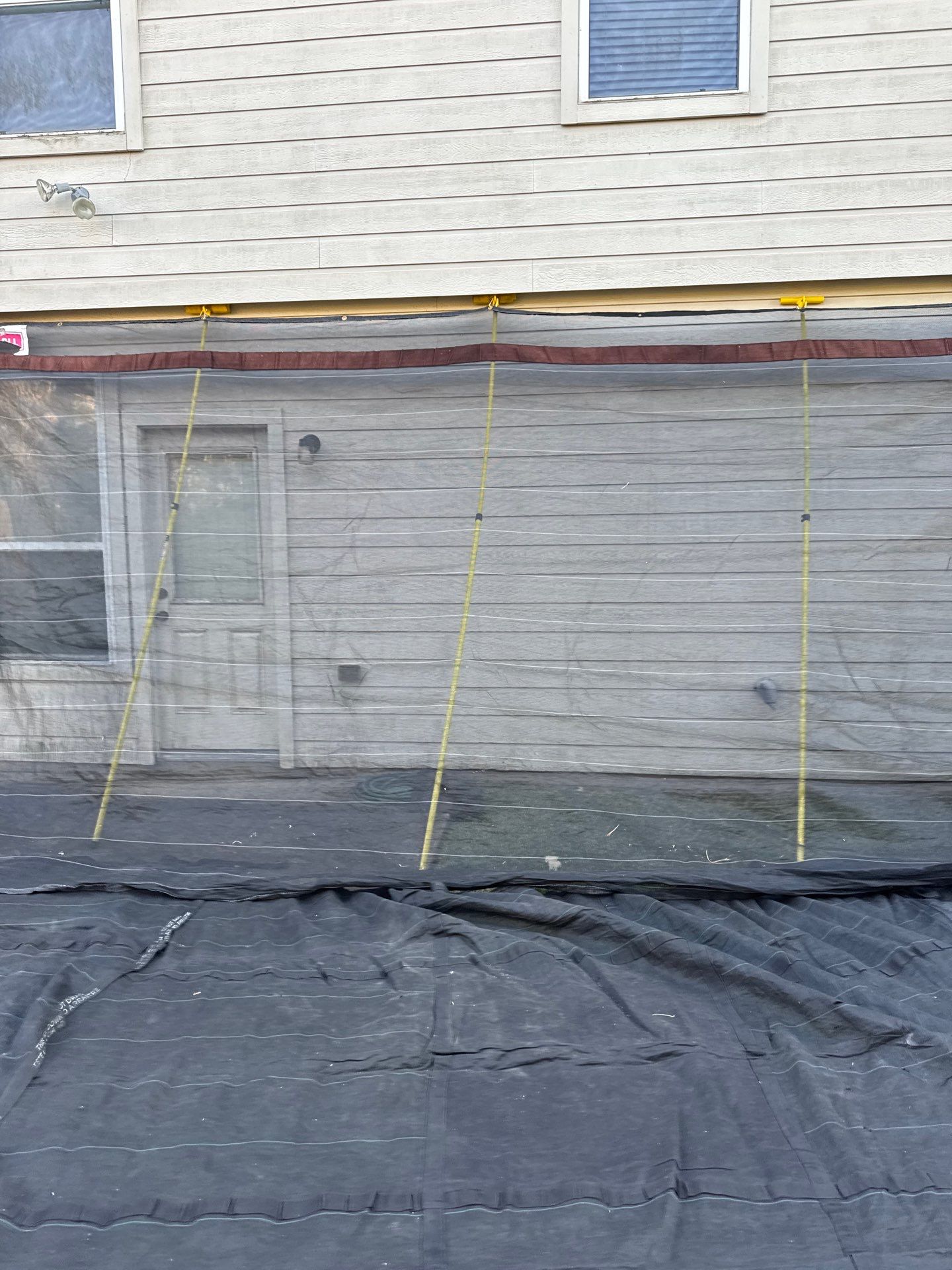 Tamko Heritage - Weathered Wood by Roof Concepts Construction