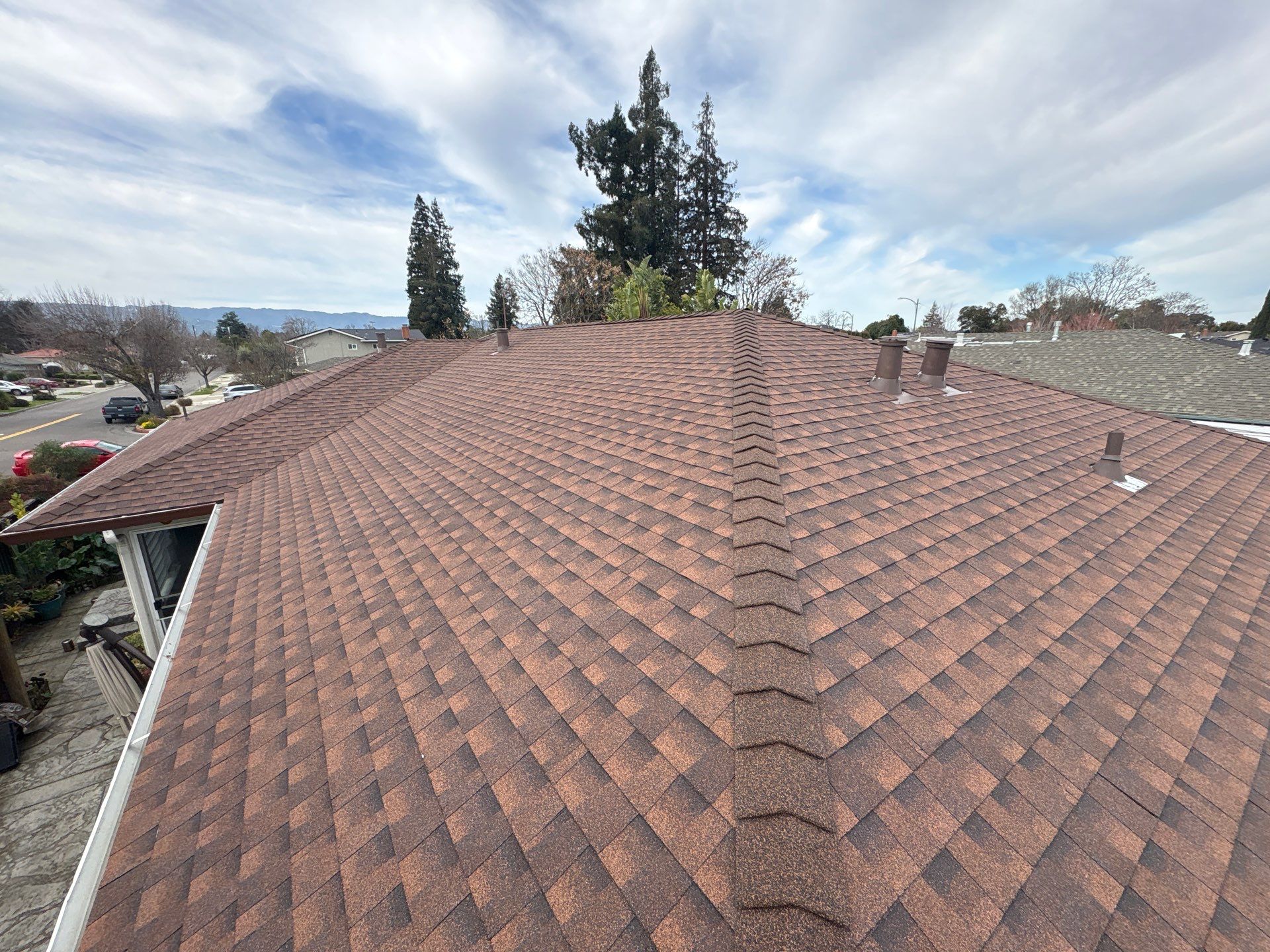 Roof Replacement - Manteca, CA 95336 by Epic Roof Replacement