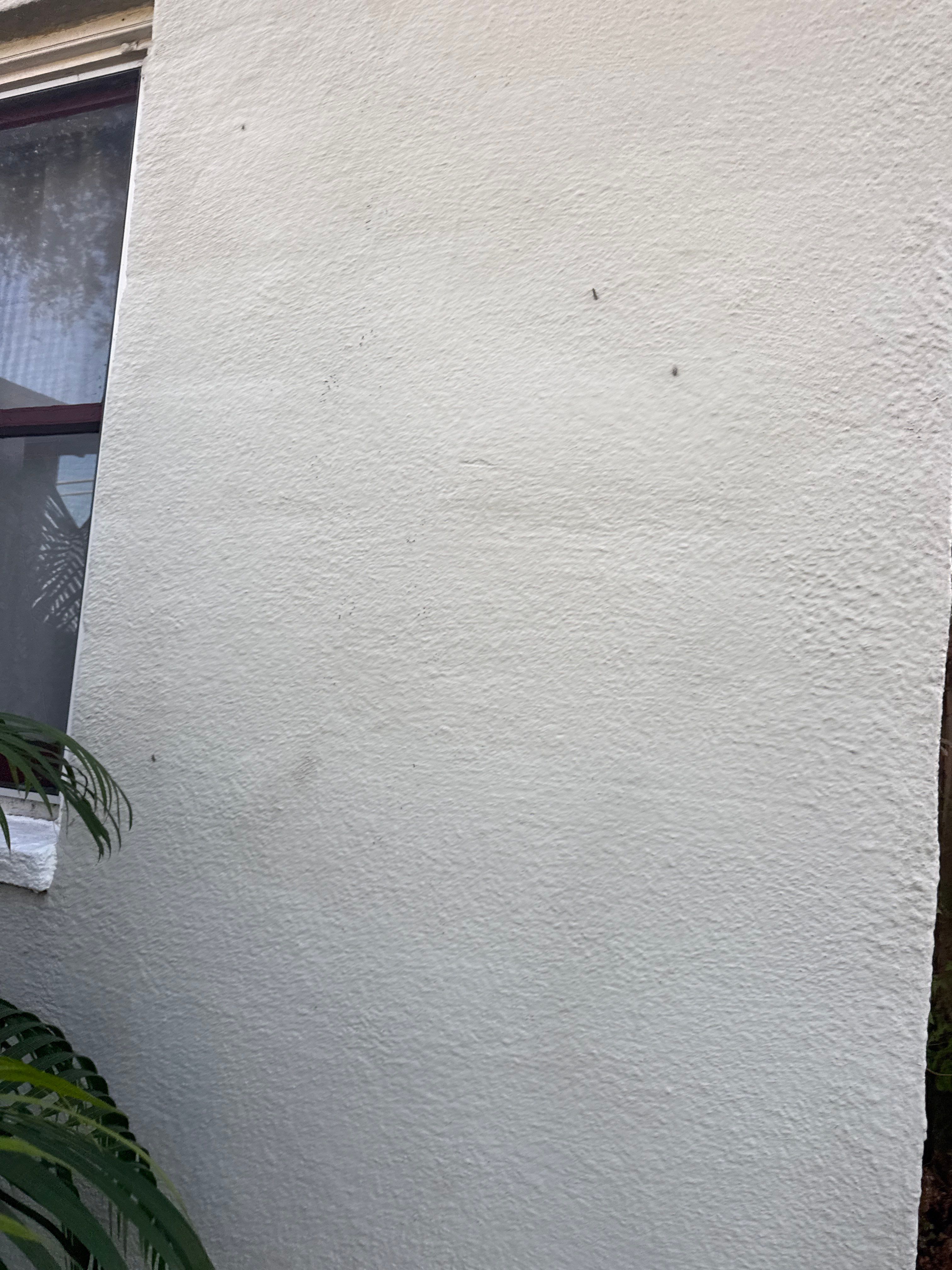 Project in Gulfport 33707 by Mitchell Roofing Company LLC