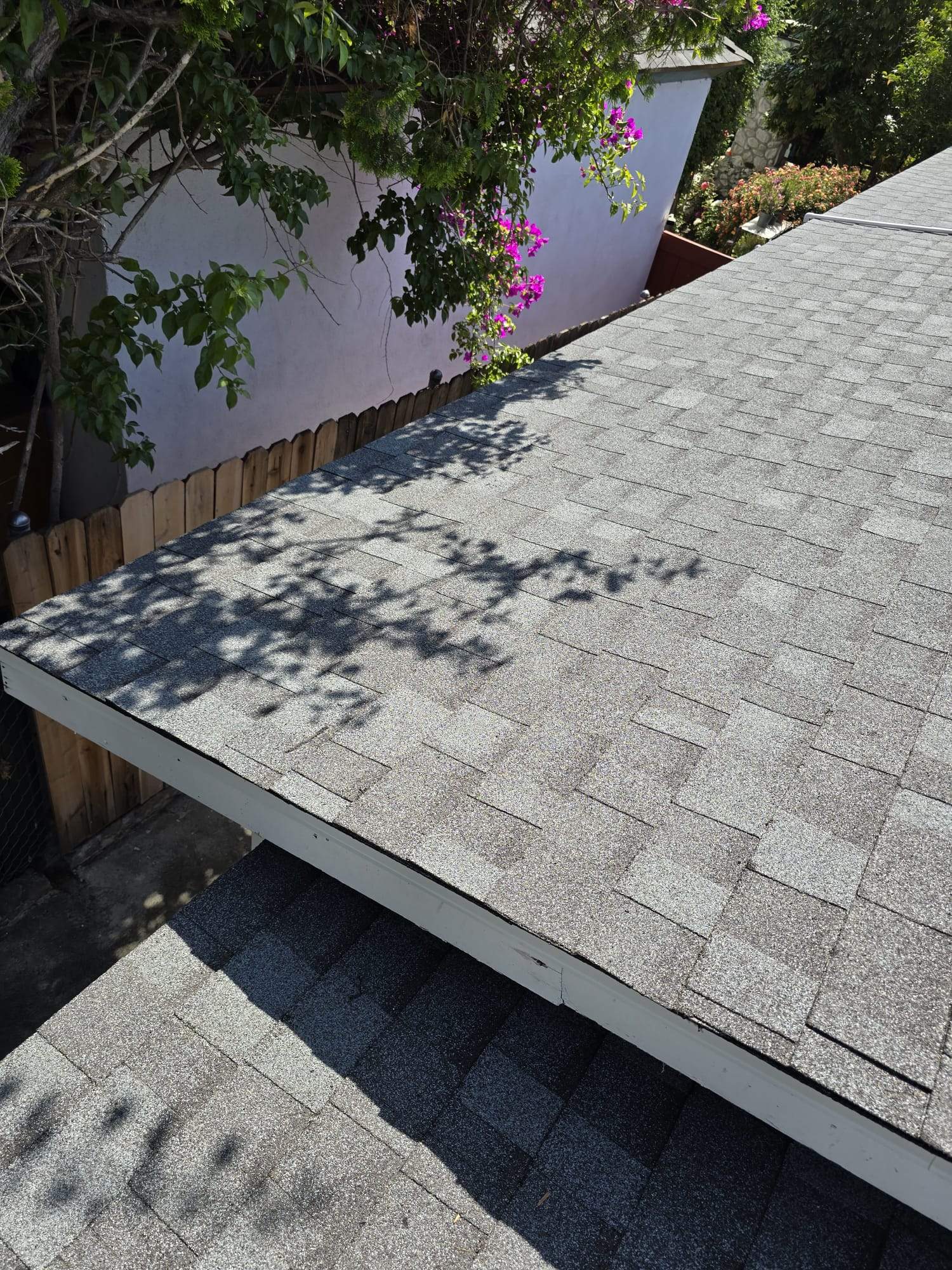 Roof Replacement - Hayward, CA 94542 by Epic Roof Replacement