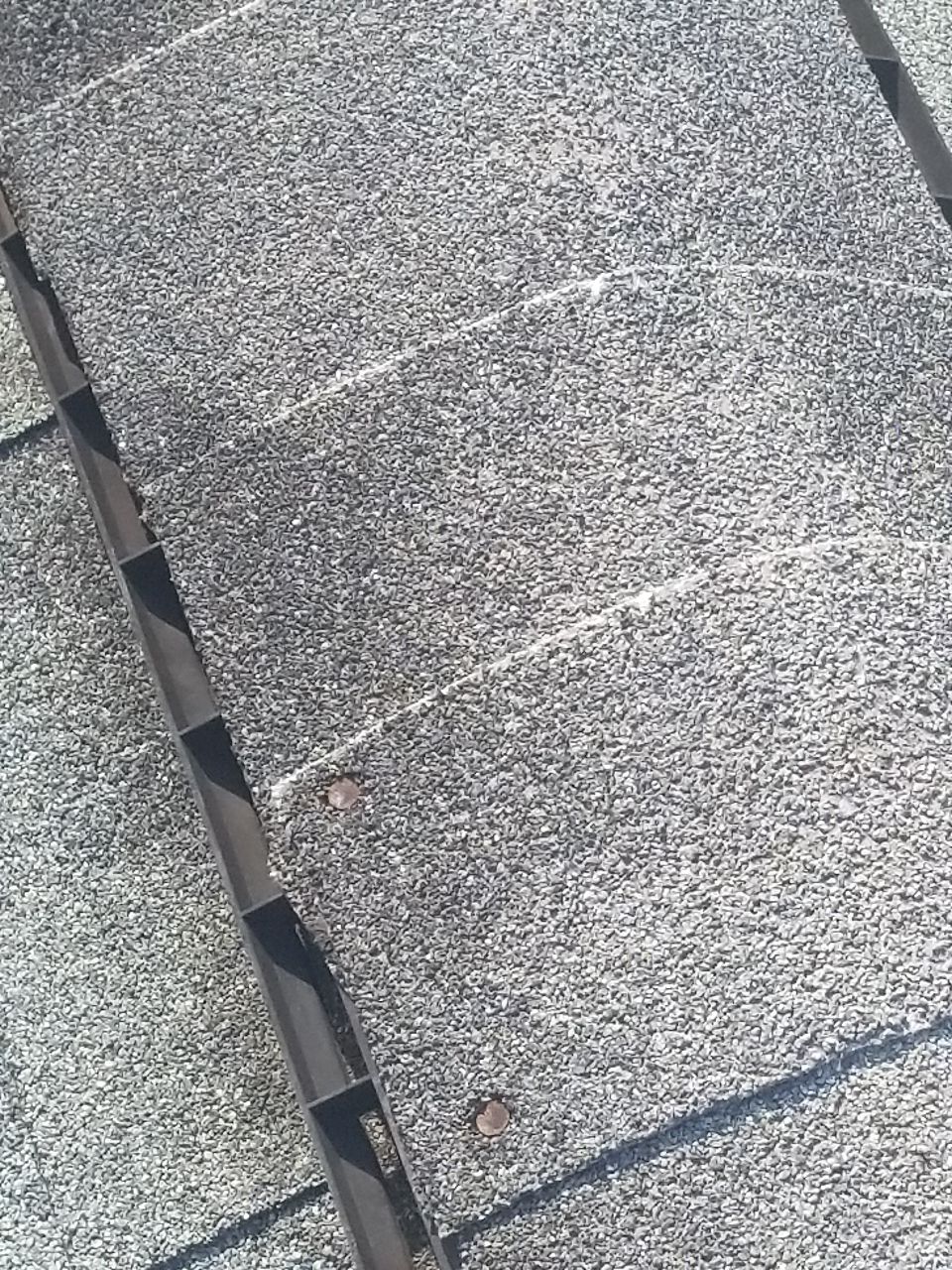 Residential Roofing Repair using Roof Replacement by American Roofing & Construction LLC