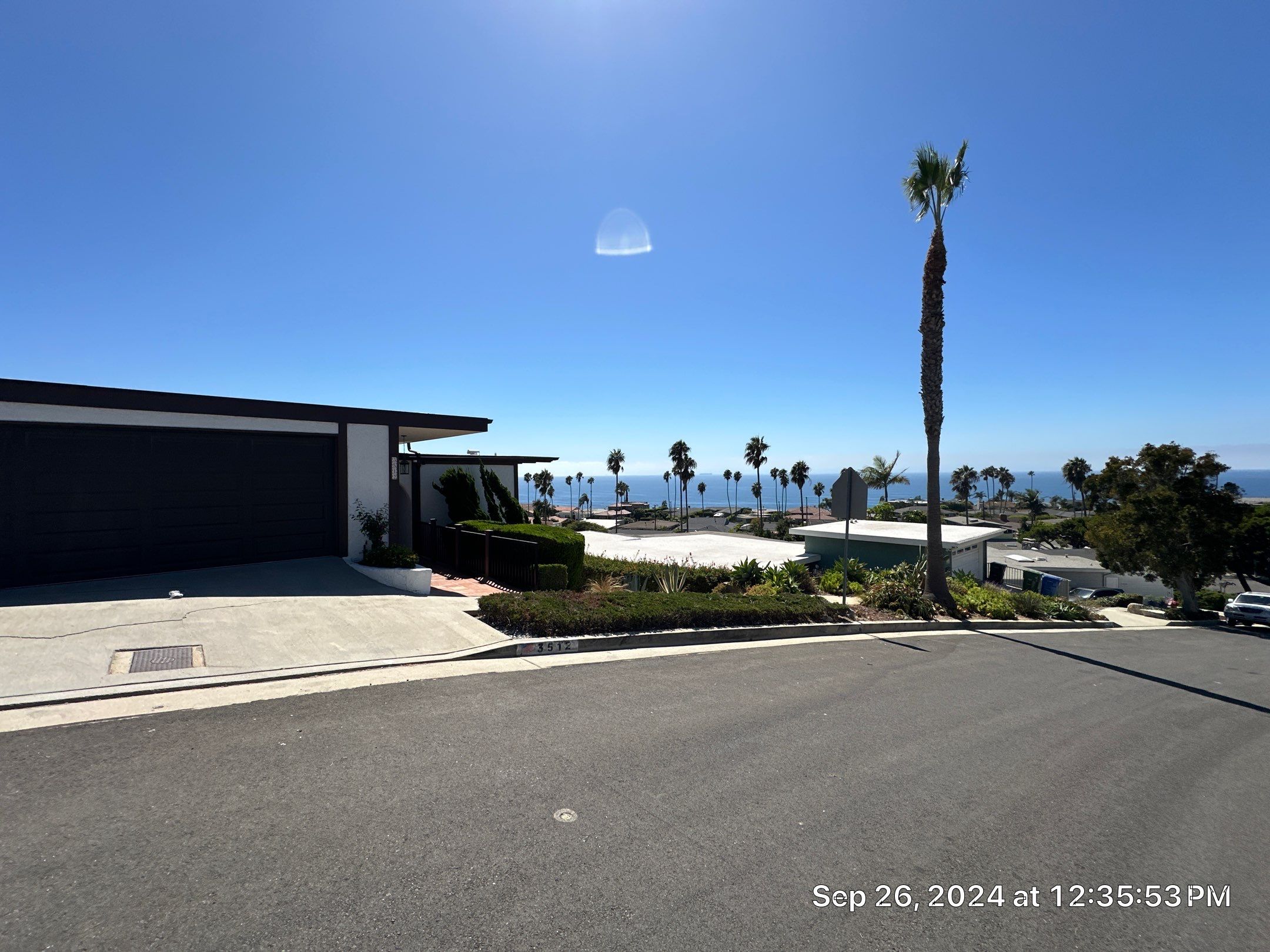 San Pedro glass upgrade by American Window Company