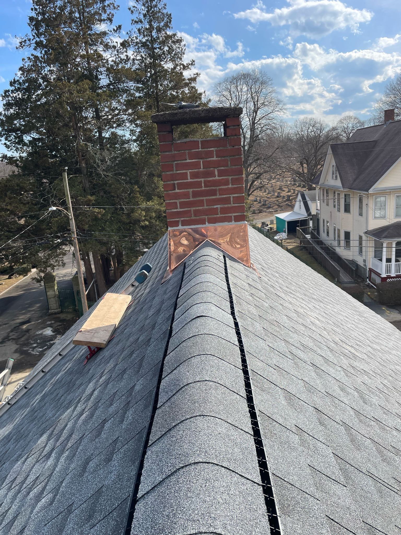 Home Improvement by JLP PRO SERVICES LLC