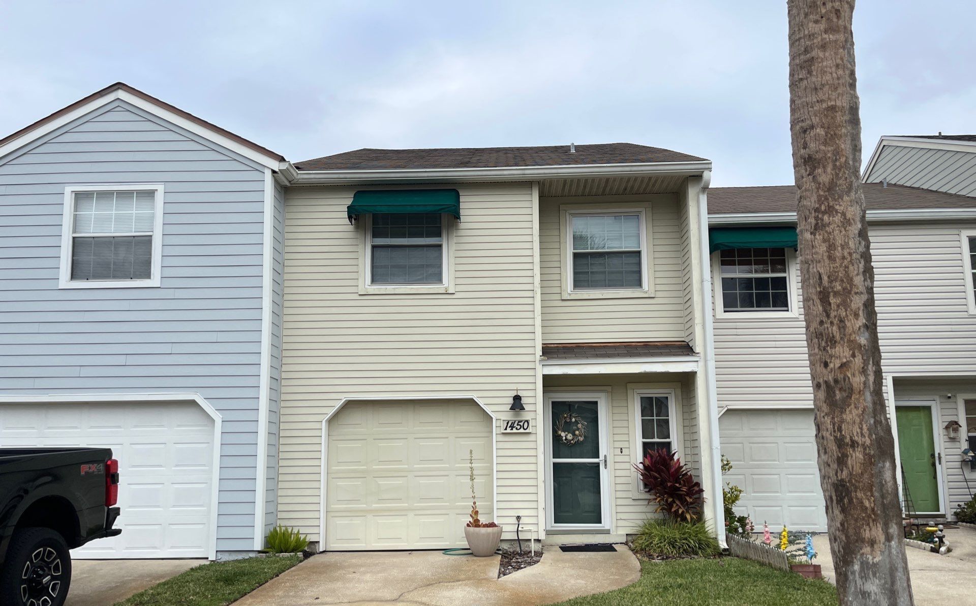 Shingle -> Shingle by Prime Roofing