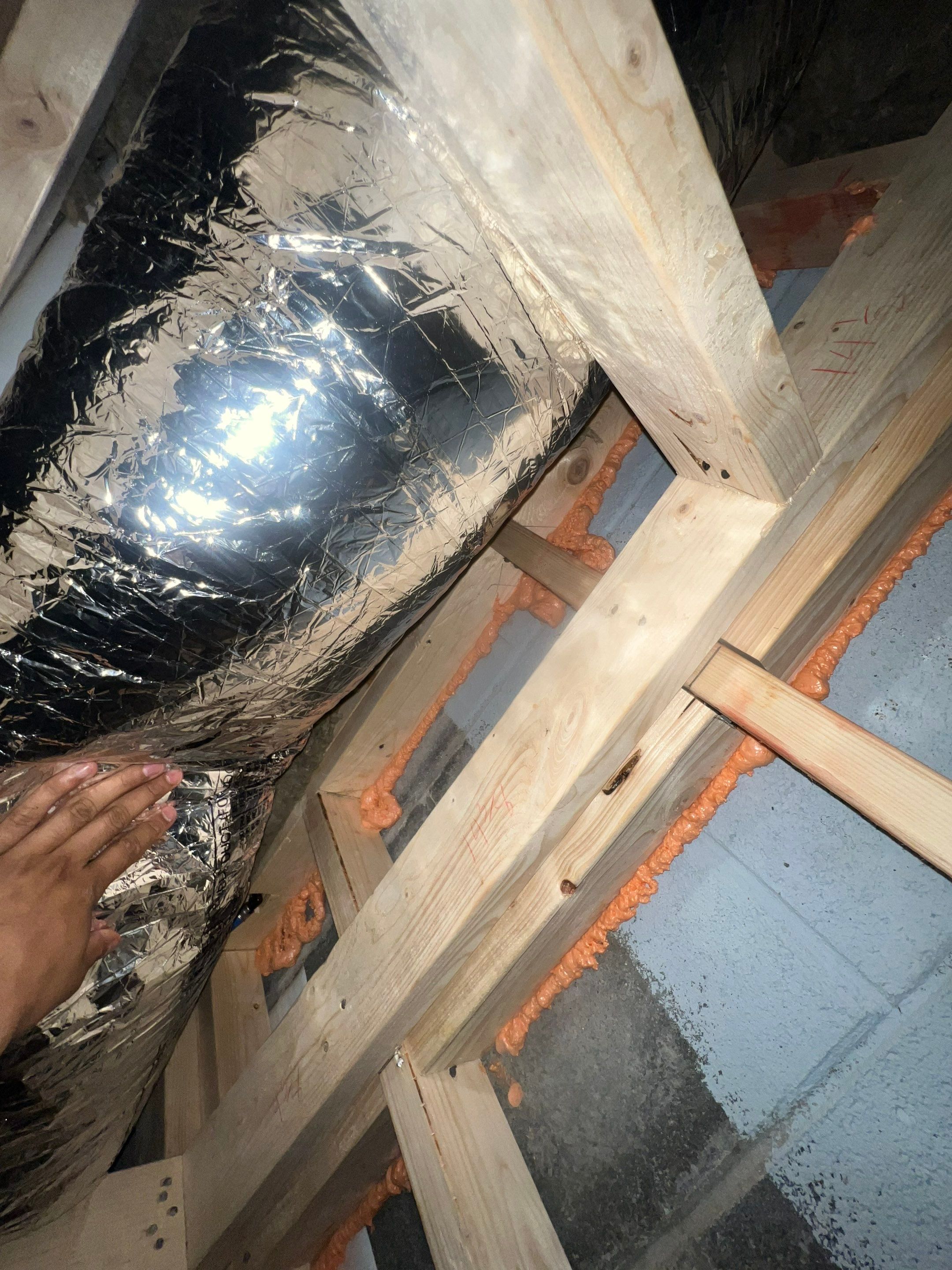 Complete Basement Remodeling and Custom Bathroom Installation in Kennesaw by Swift Home Renovations