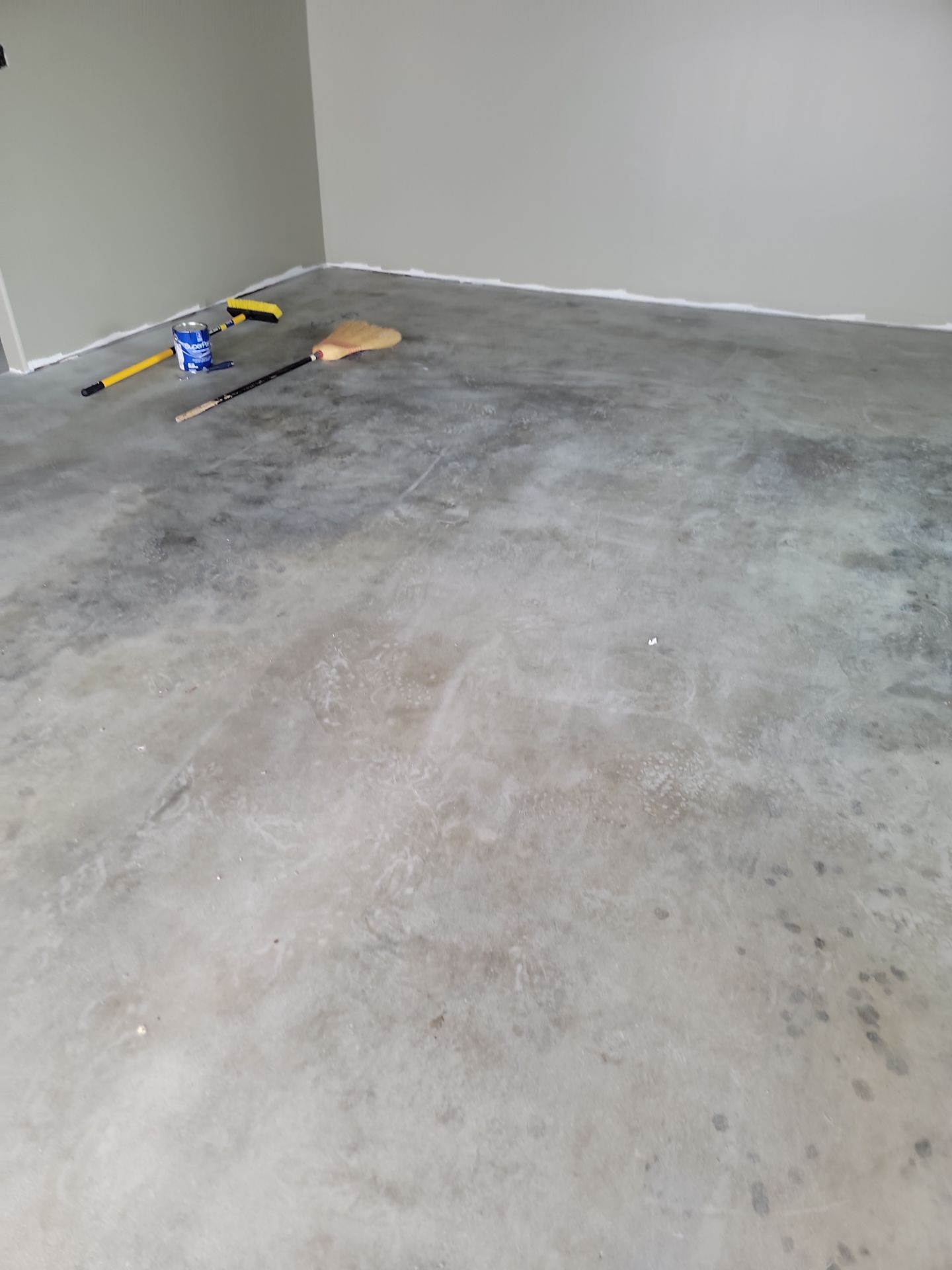Fantabulous by Matt Gifford Painting LLC