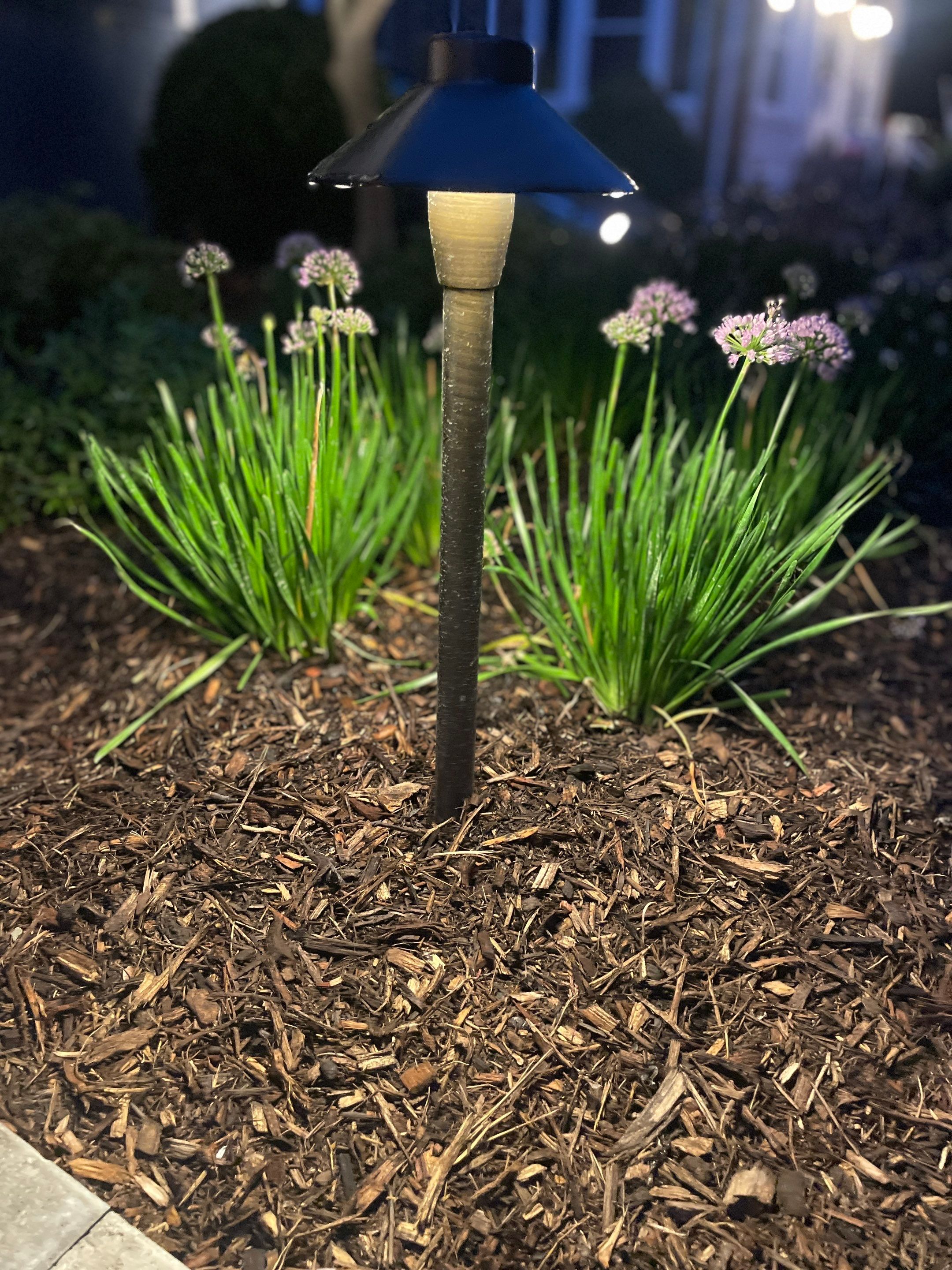 Project in Weehawken Township, NJ by Yellow Wagon Landscaping