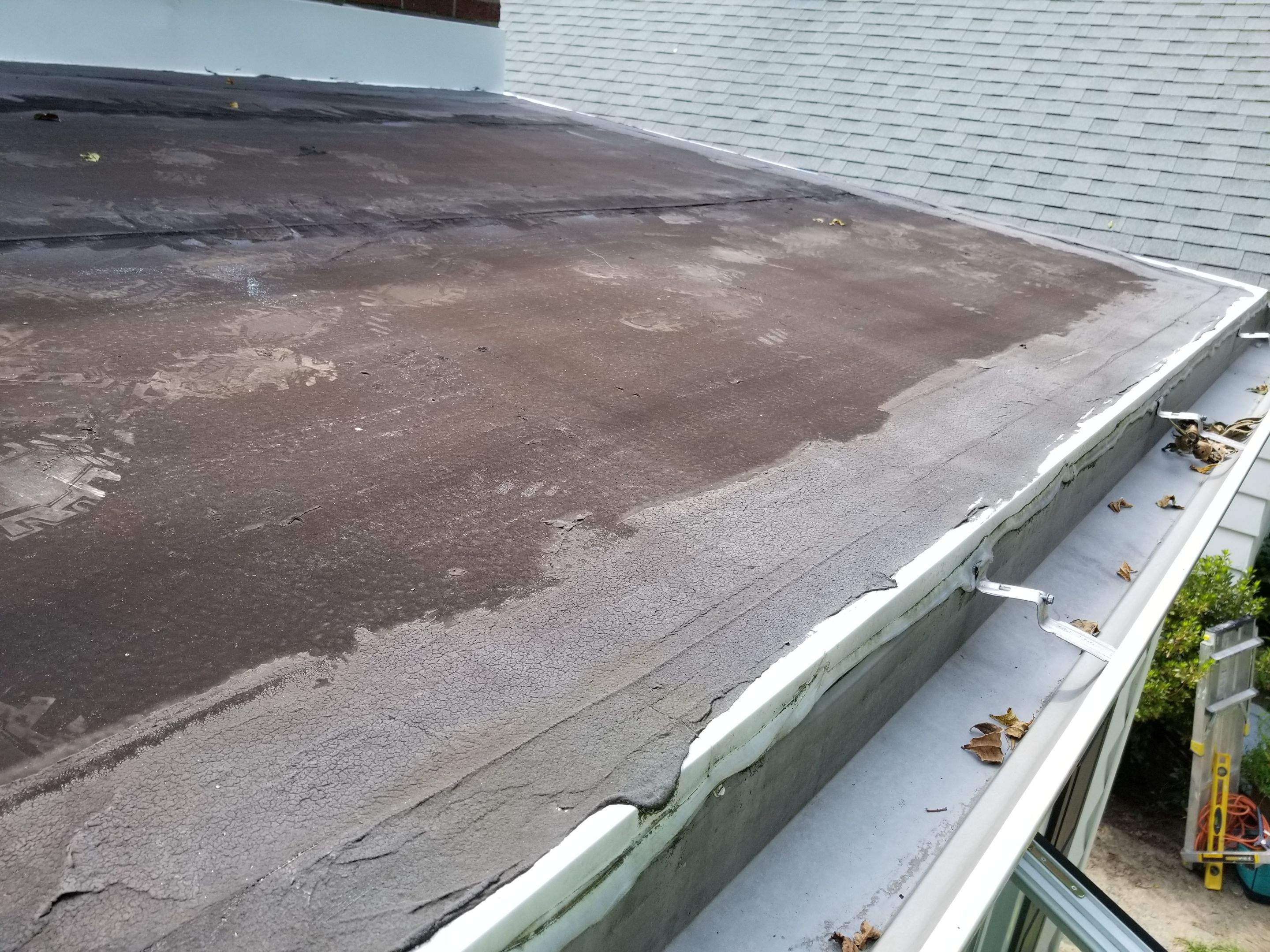 Roofing  by Stofan Construction LLC