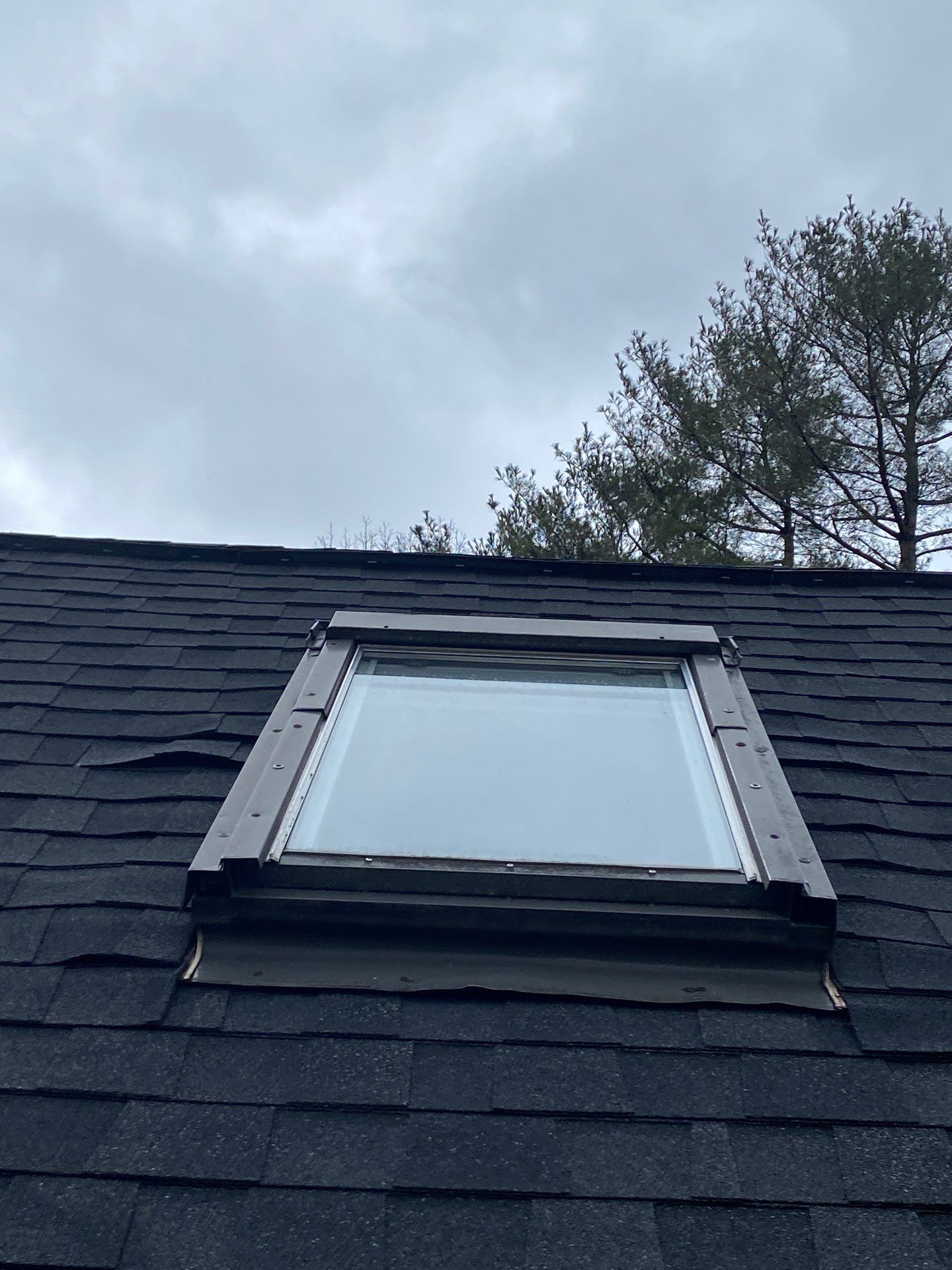 Skylights | Littleton by Mighty Dog Roofing of Greater Middlesex County