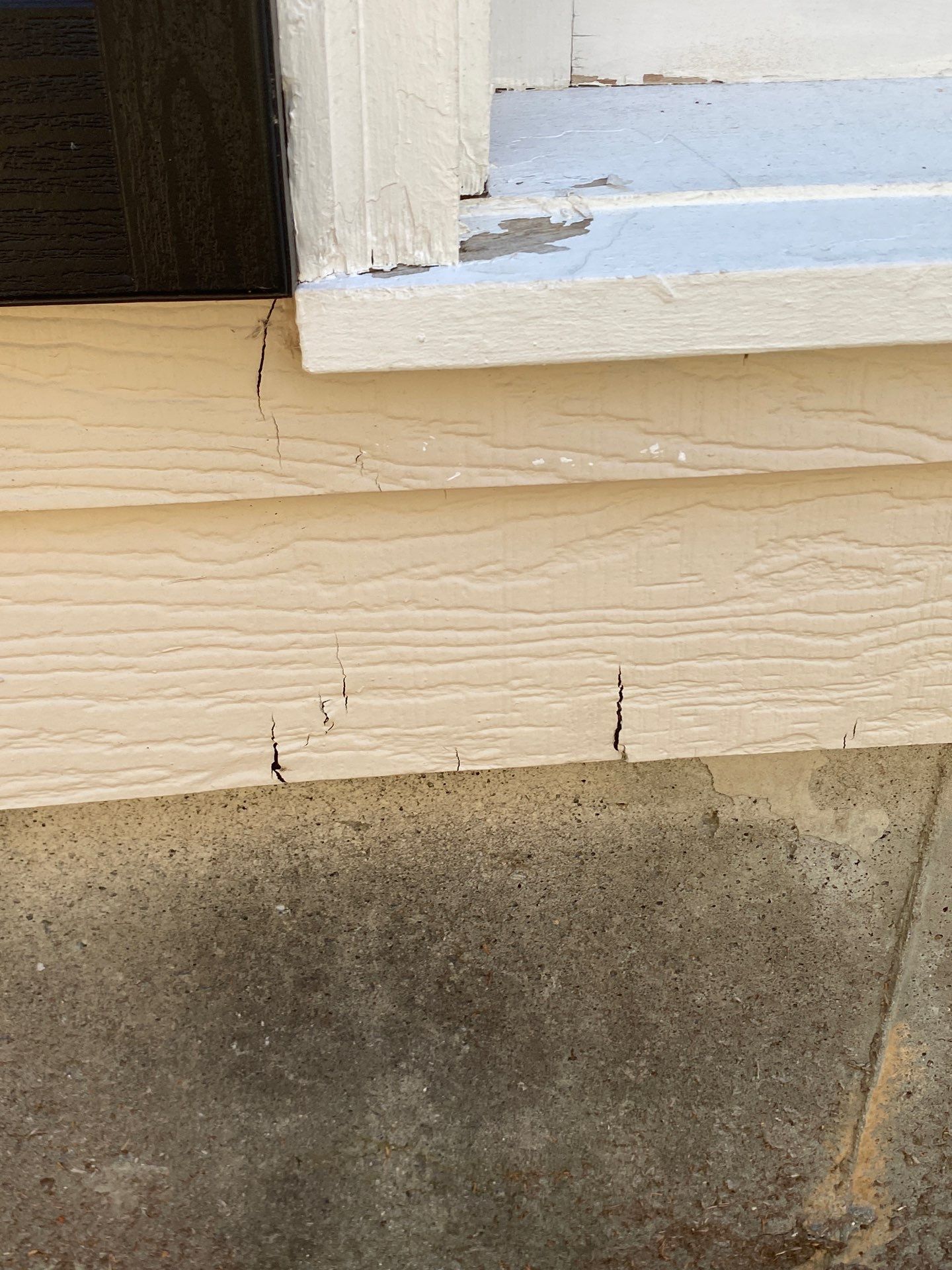 Siding | Andover by Mighty Dog Roofing of Greater Middlesex County