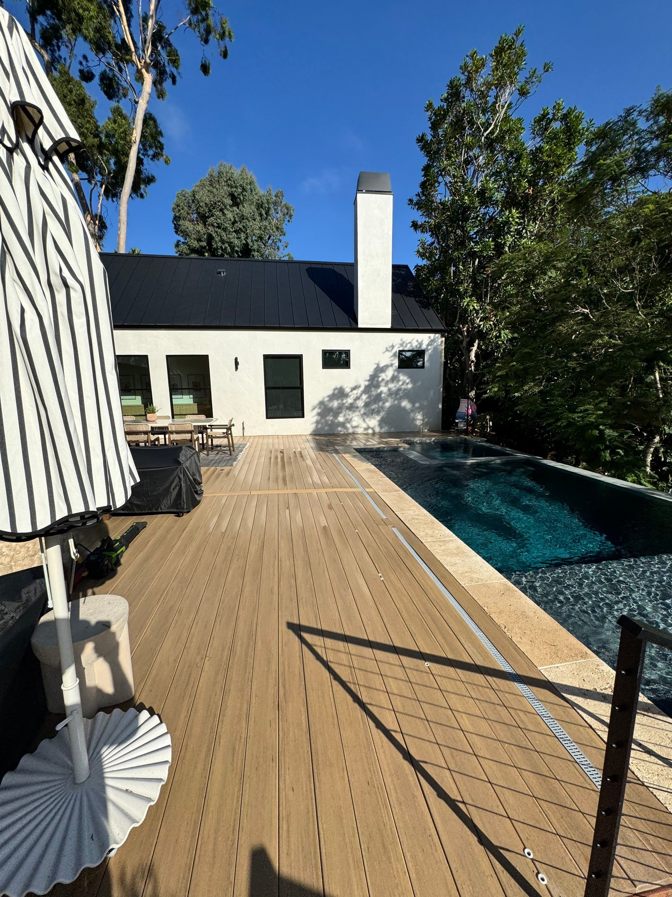 Rolling Suds of Irvine - Newport Beach featured photo.