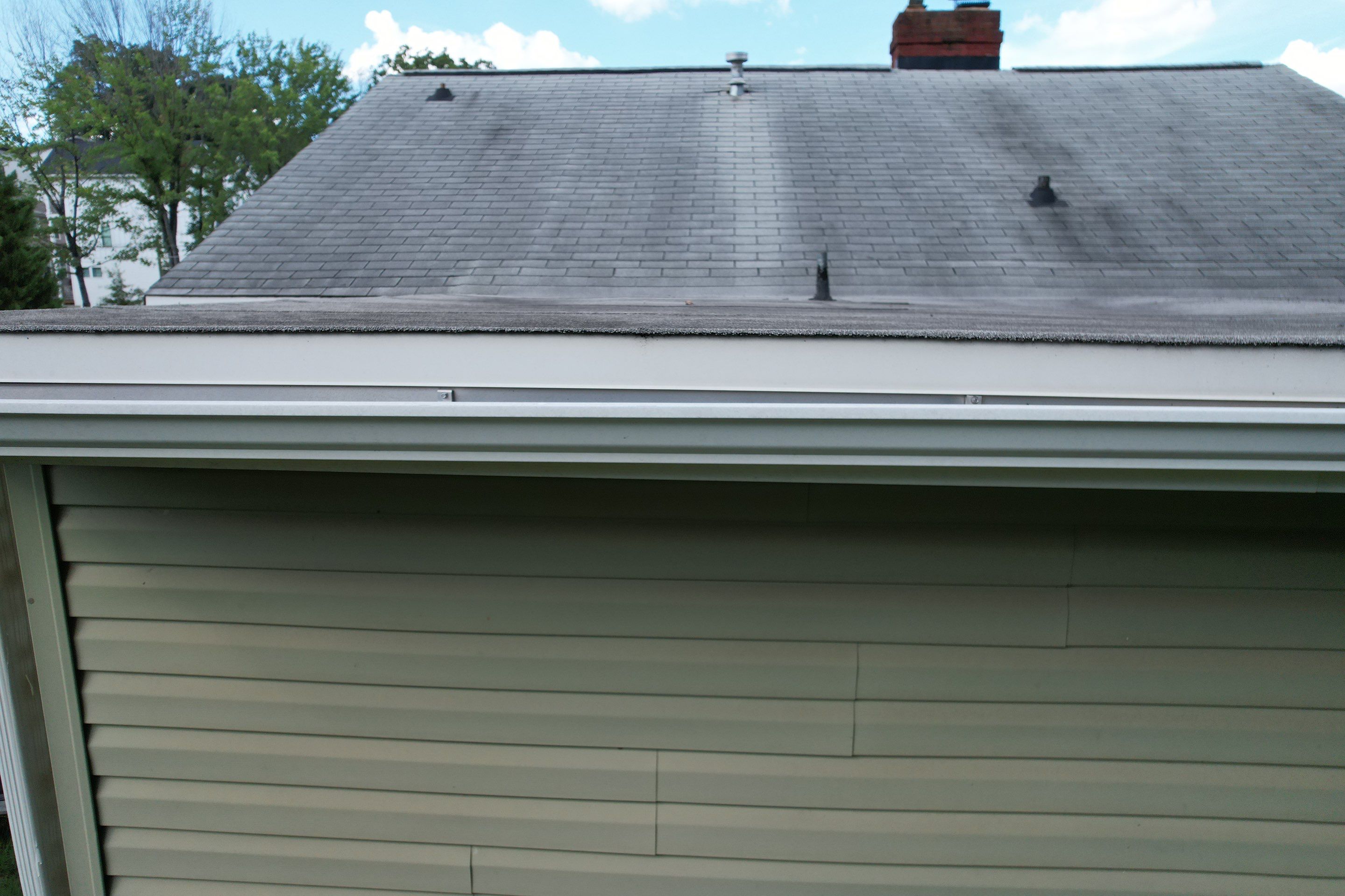 Roof installation in Charlotte by Best Roofing Now LLC
