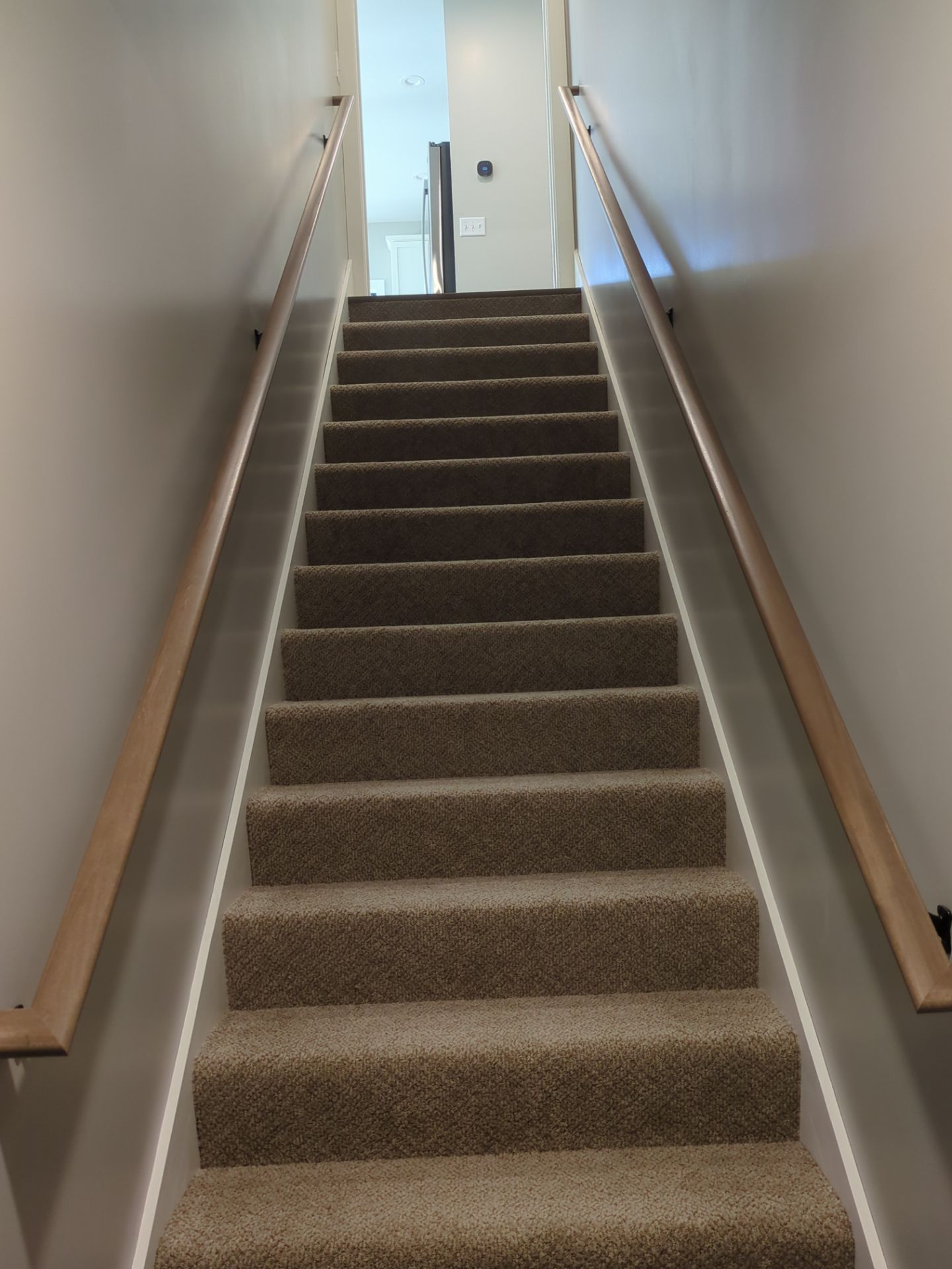 Menomonie, WI Build by Bauer Estates LLC