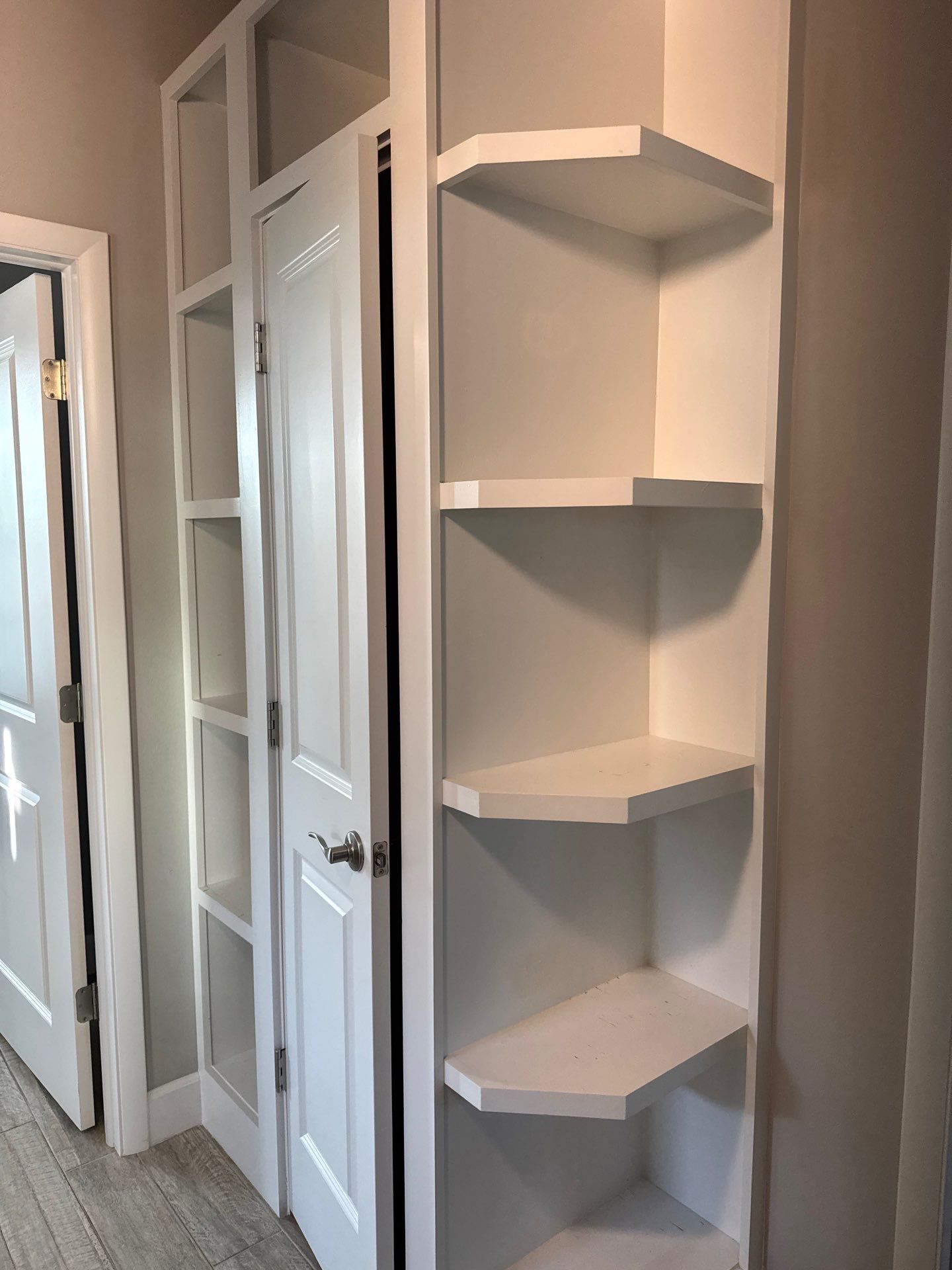 Interior Paint North Port by That 1 Painter