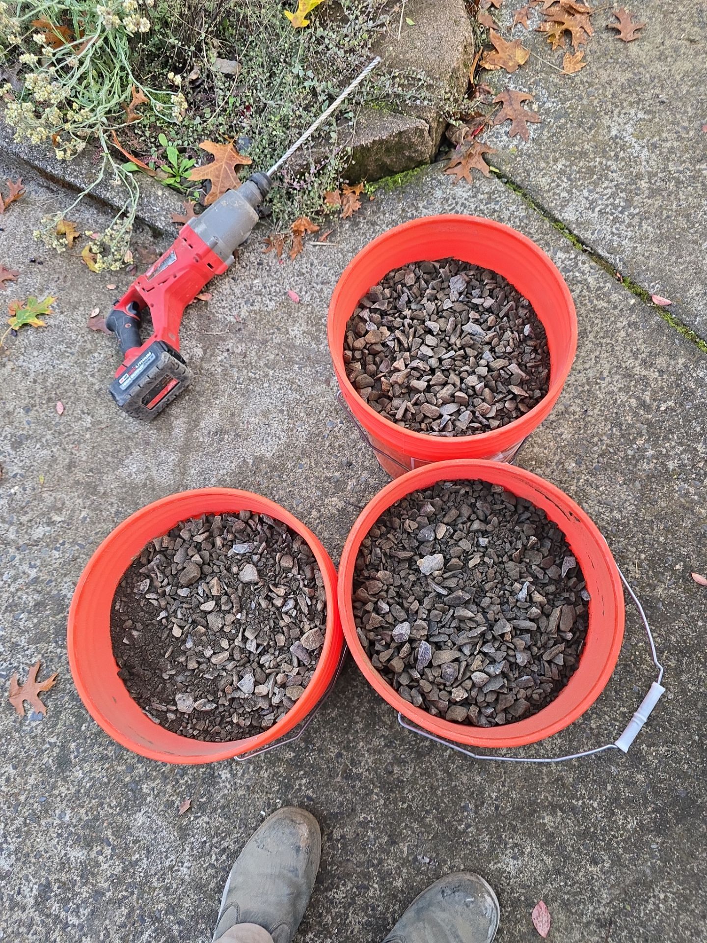 SafeAir® System by JustRadon.Com