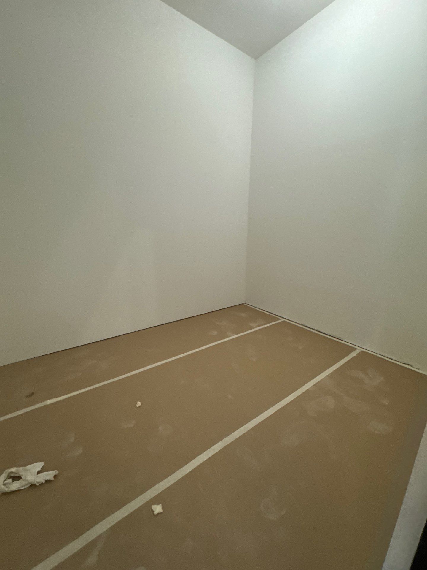Project in Pella by Midwest Paint LLC
