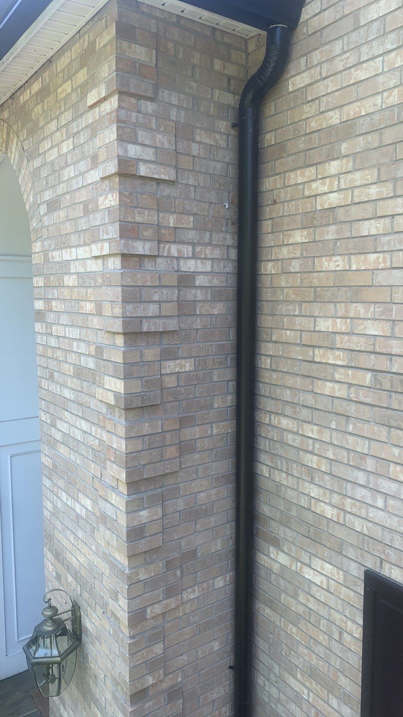 Residential Roofing Installation using Owens Corning TruDefinition Onyx Black by A Plus Exterior