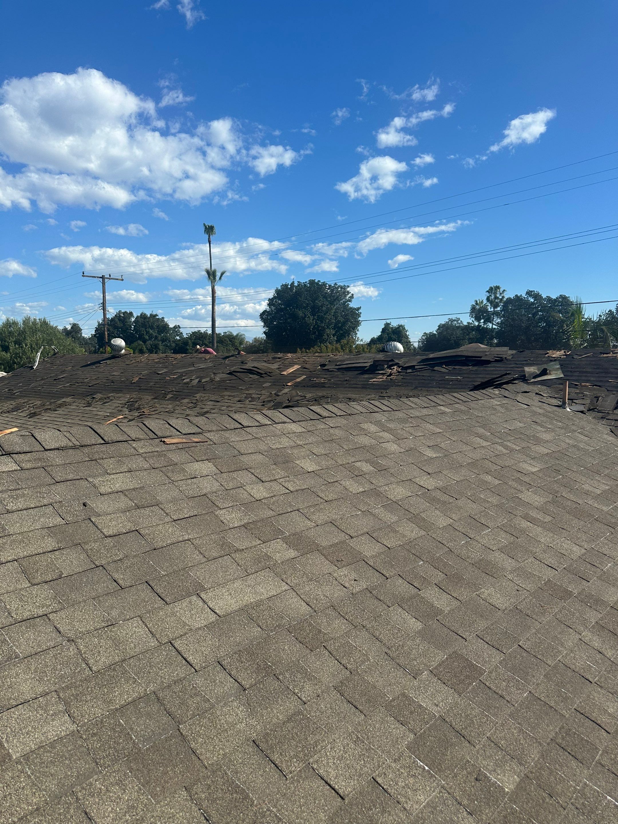 Roof Replacement - Anaheim, CA 92805 by Epic Roof Replacement