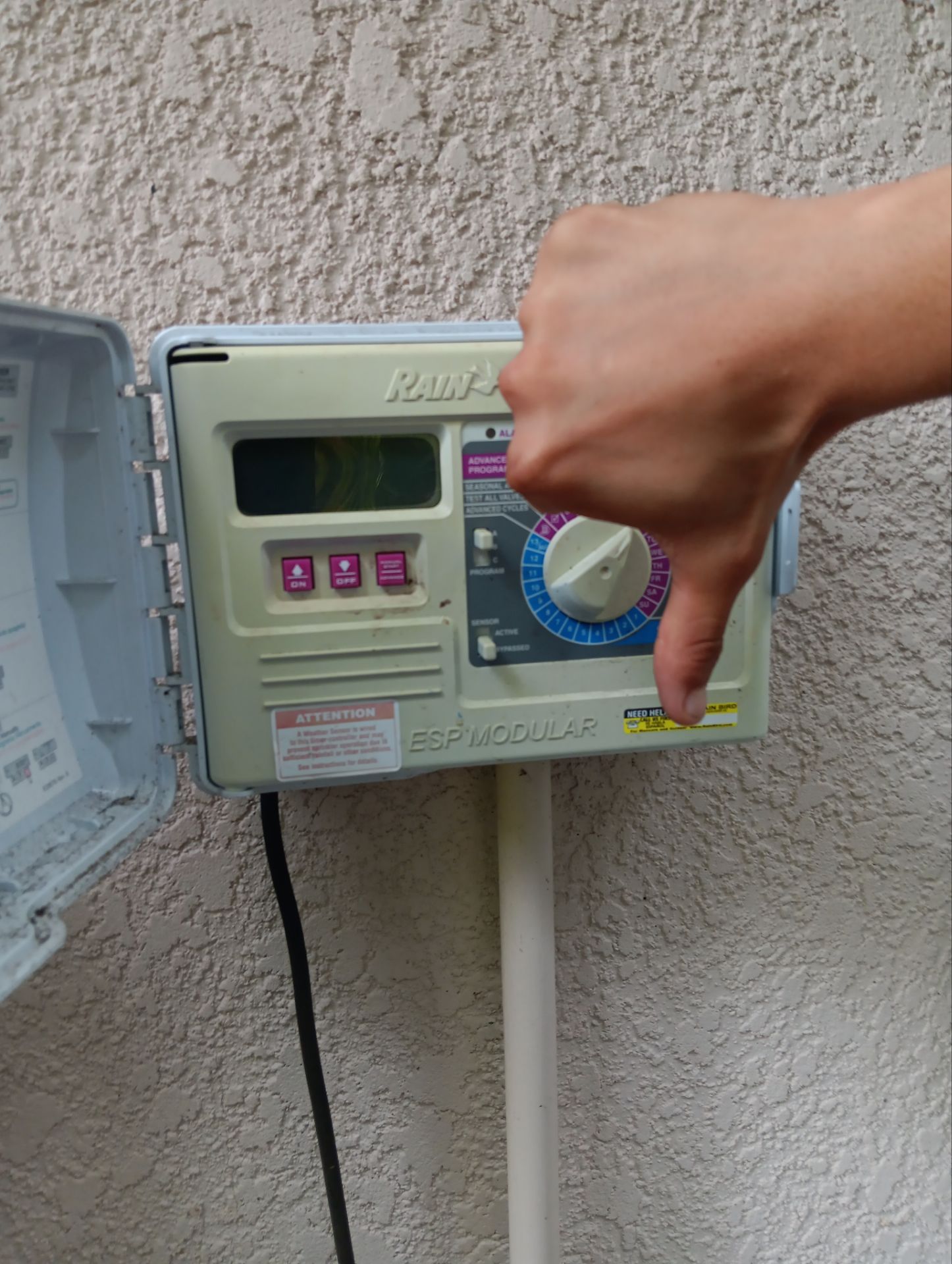 SonShine Roofing featured photo.