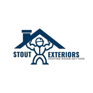 Logo for Stout Exteriors
