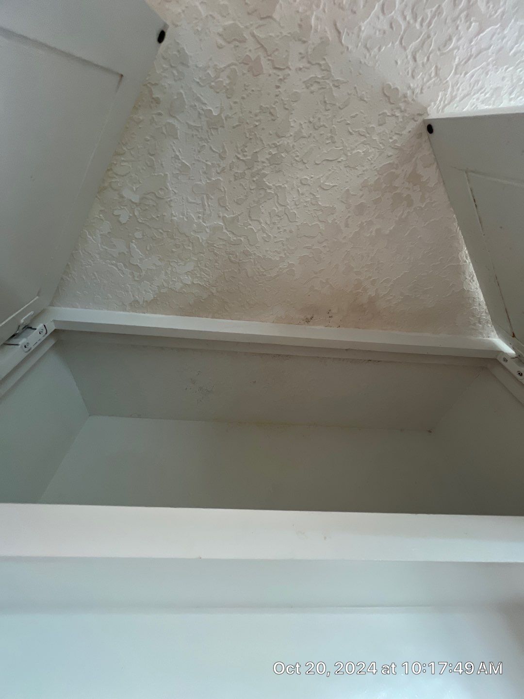 Water Damage Restoration & Repair In Anna Maria, FL by Ampm Restoration Services 