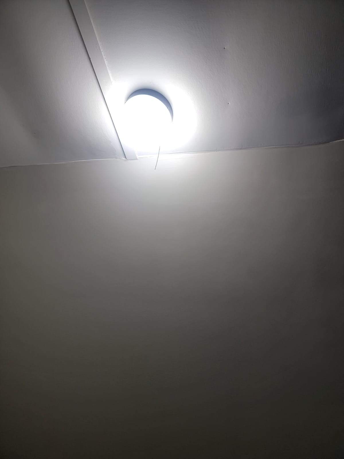 E 115th Turnkey Rental Flip by Rei Task