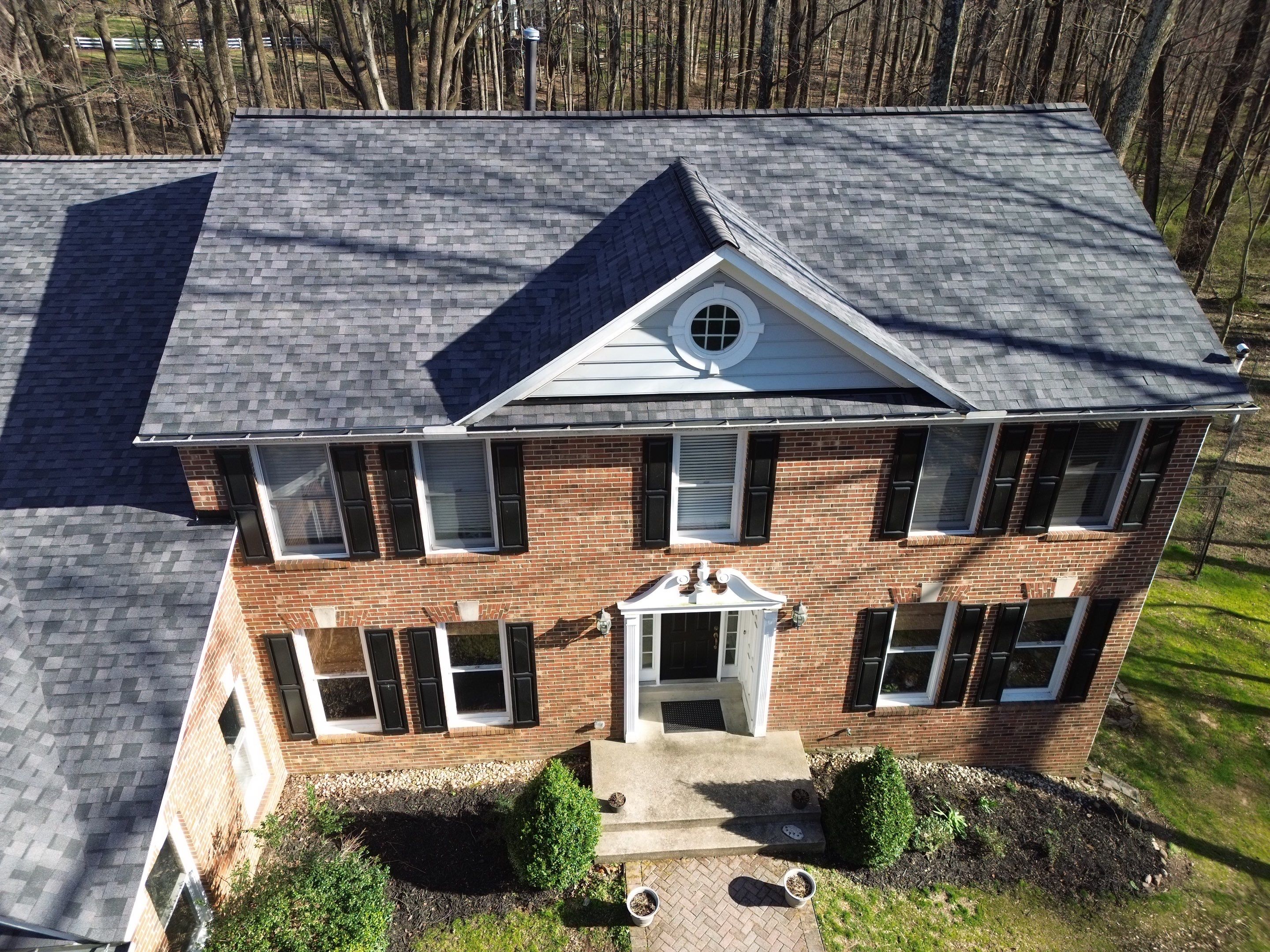 21305 Lawland Court, Germantown, MD 20876 UNITED STATES by American Custom Contractors