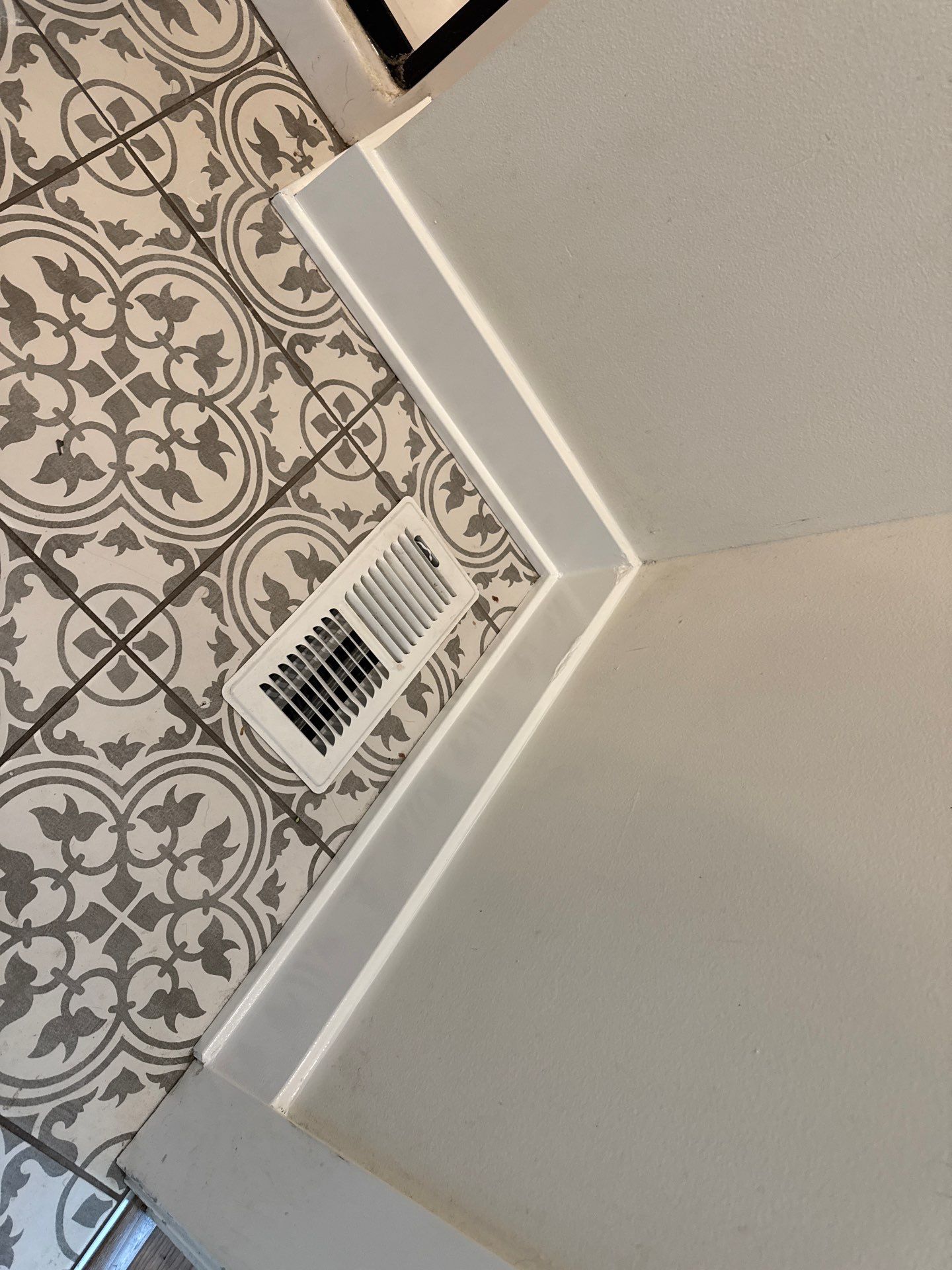 Project in Huxley by Midwest Paint LLC