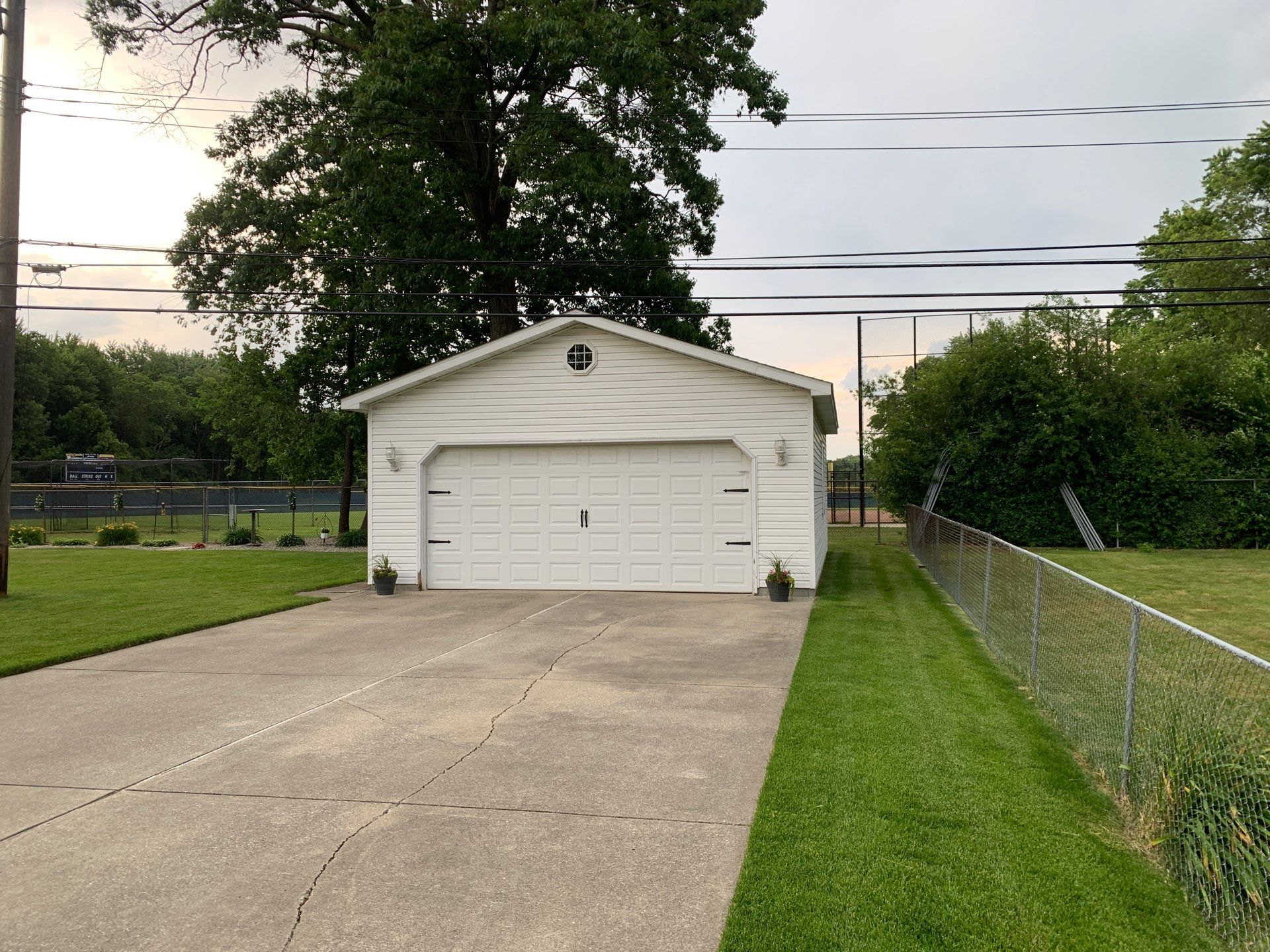 Roof Replacement using Owens Corning by 180 Contractors