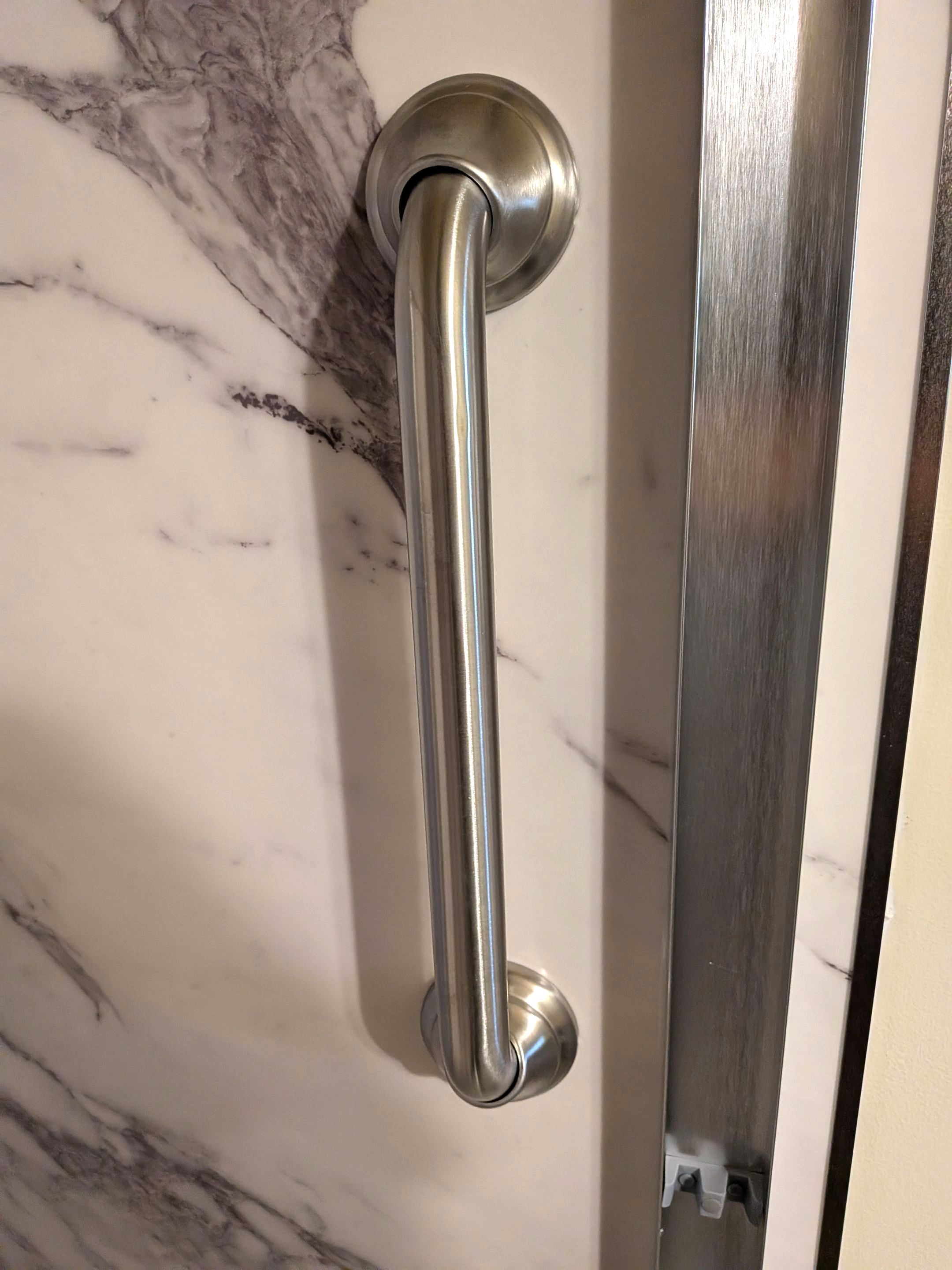 Byrd Project in Jay, OK by Ozark Home Pros