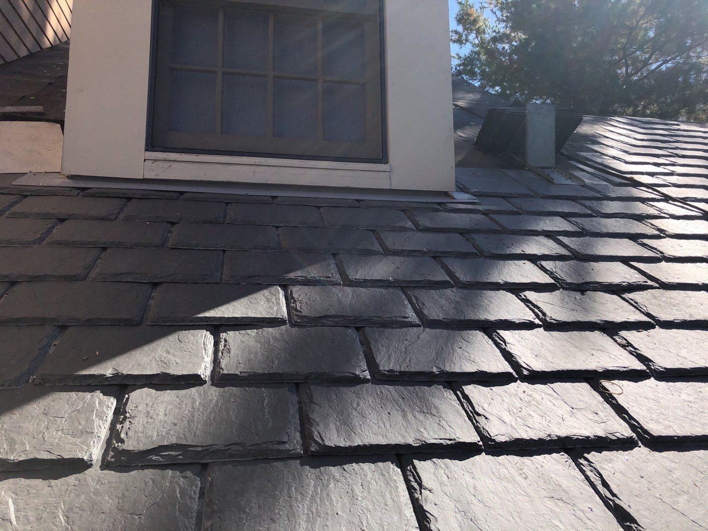 8 Sandalfoot Ct, Potomac, MD 20854-5471 by American Custom Contractors