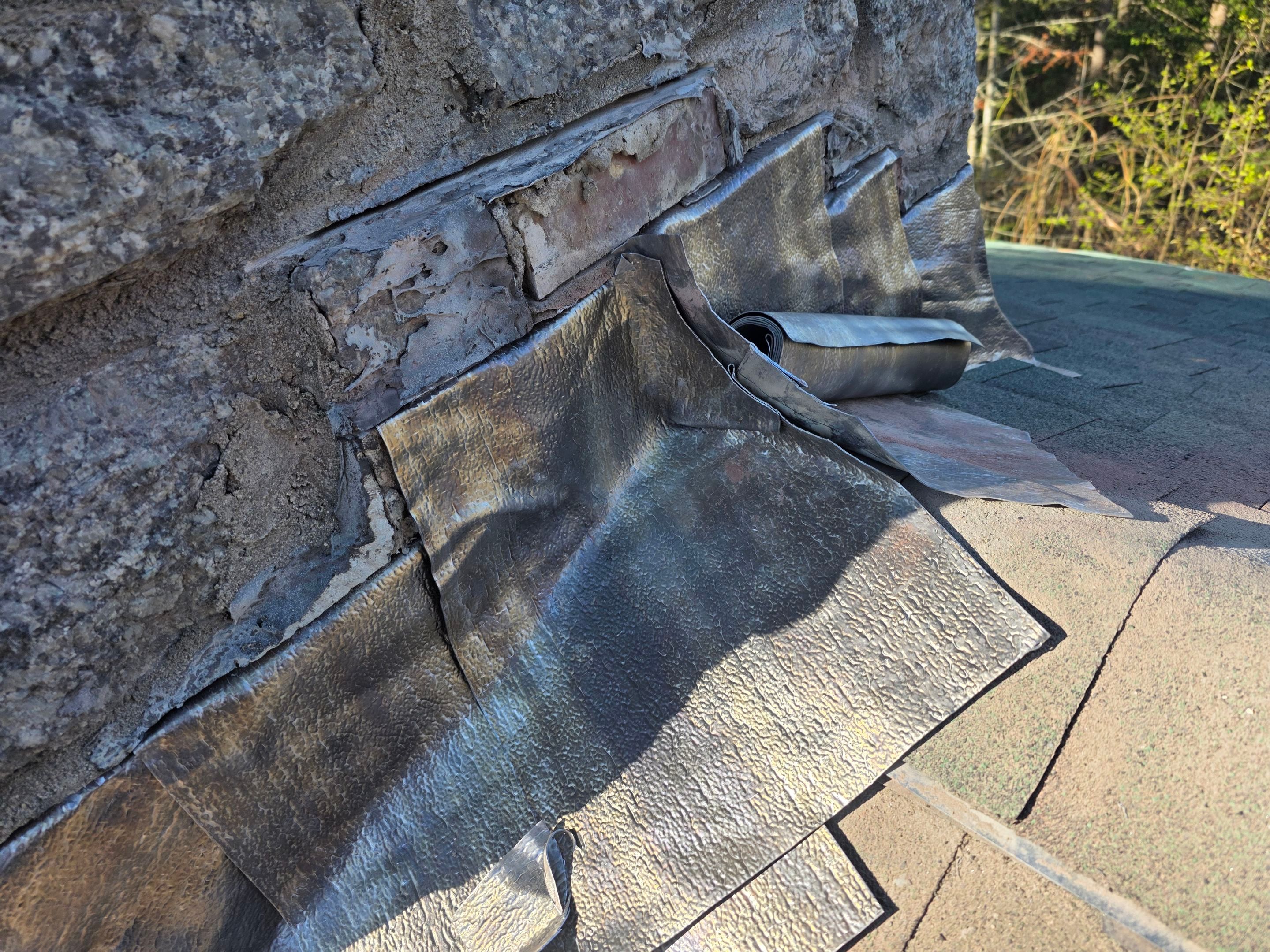 #9 Lodge by The B.A.R Roofing