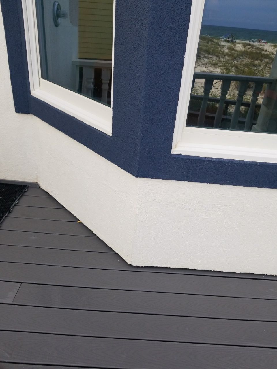 Residential Roofing Repair using Roof Replacement by American Roofing & Construction LLC