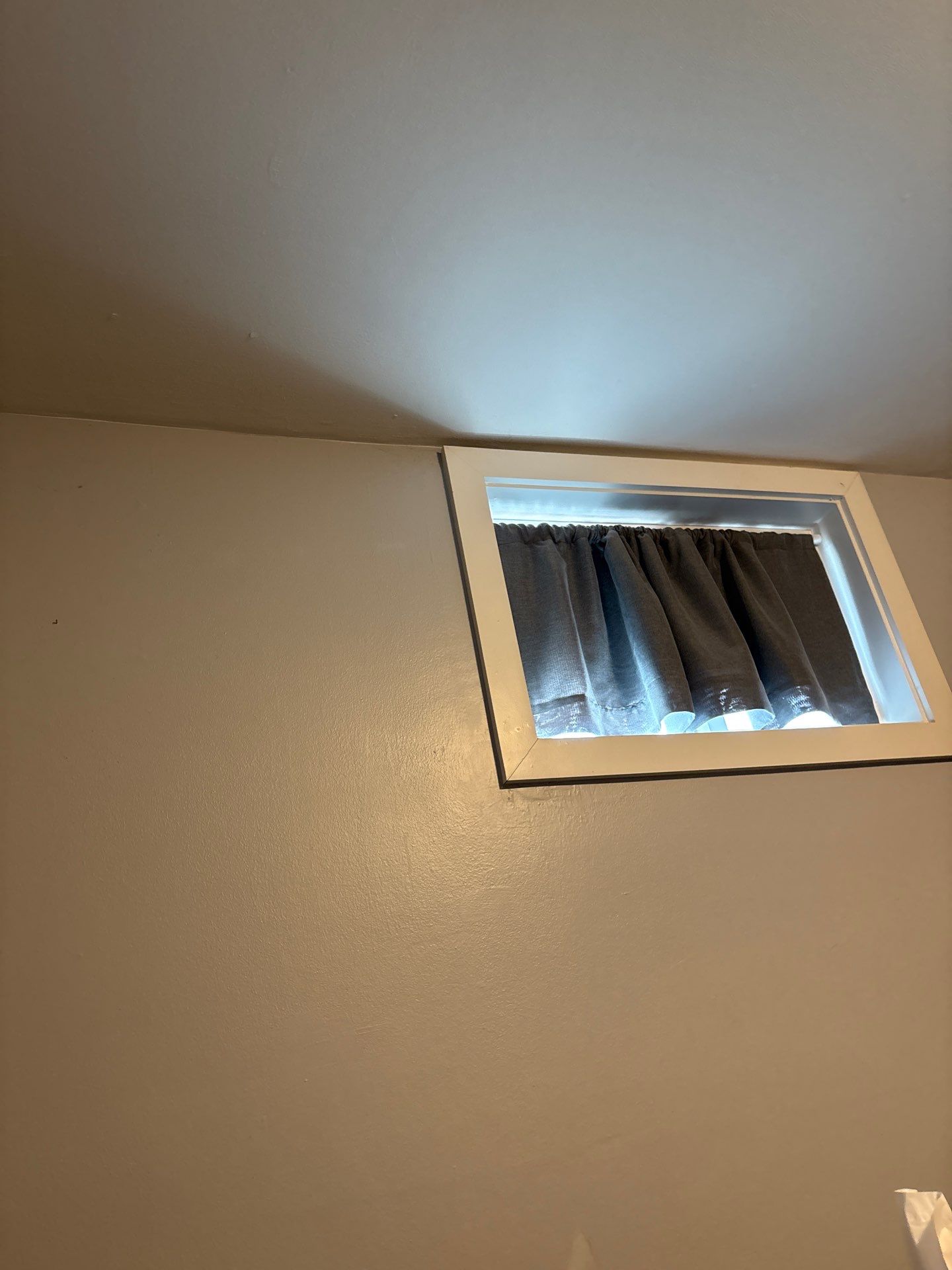 Residential Interior Lighting and Electrical Installation in Denver by CompanyCam Sales Demo