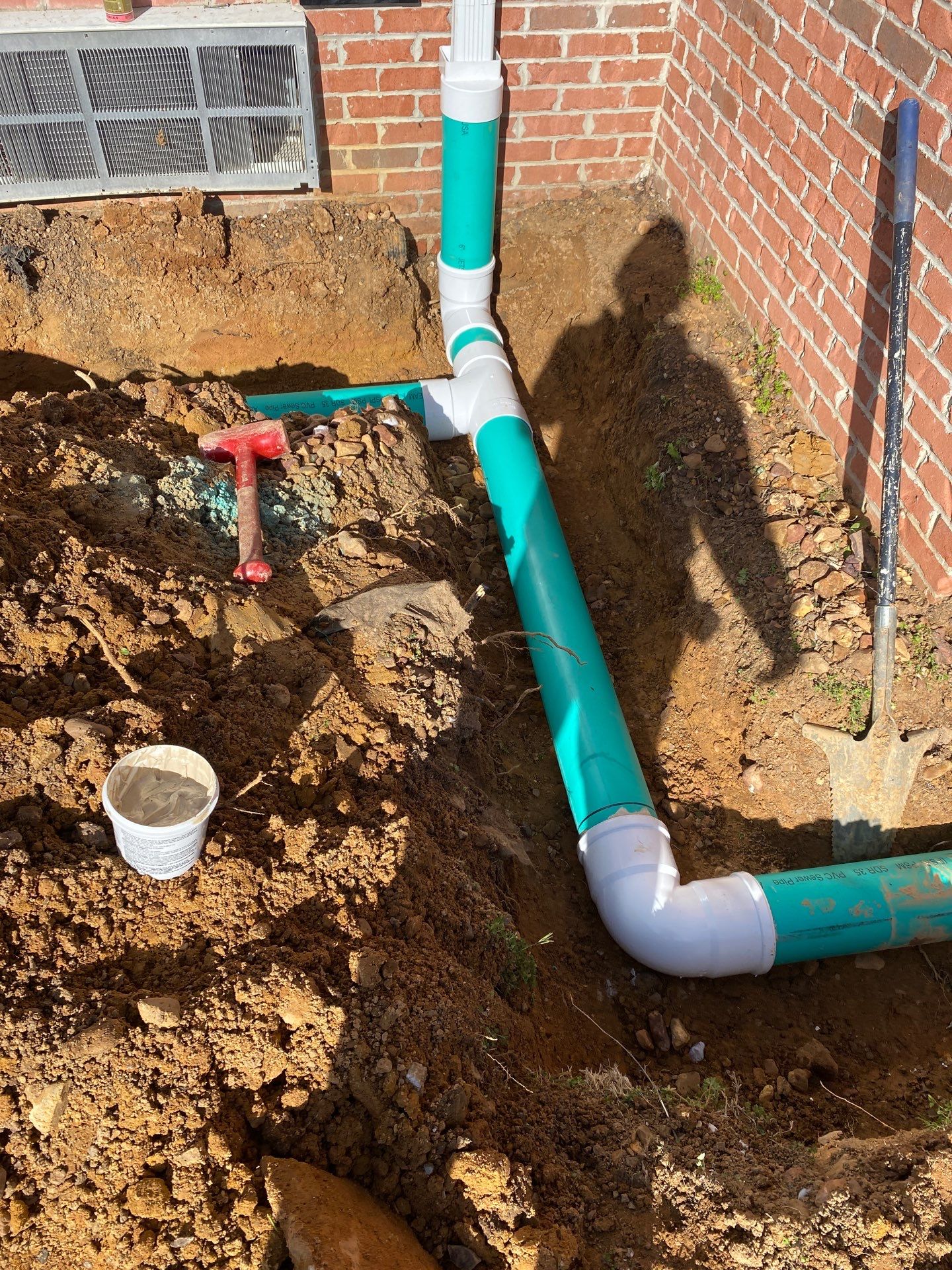 Harmony Hill  by Elite Proscapes LLC