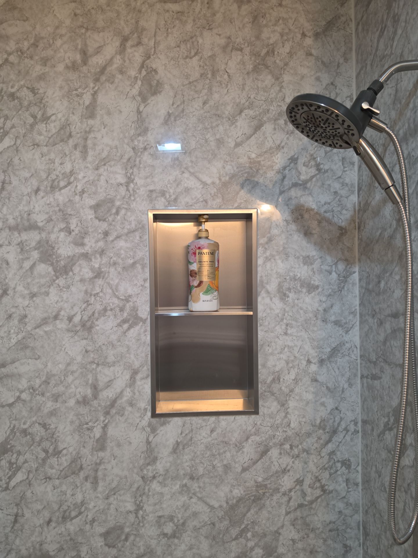 WIS-Arctic Ice- Smooth-BN by Homestar Solutions 