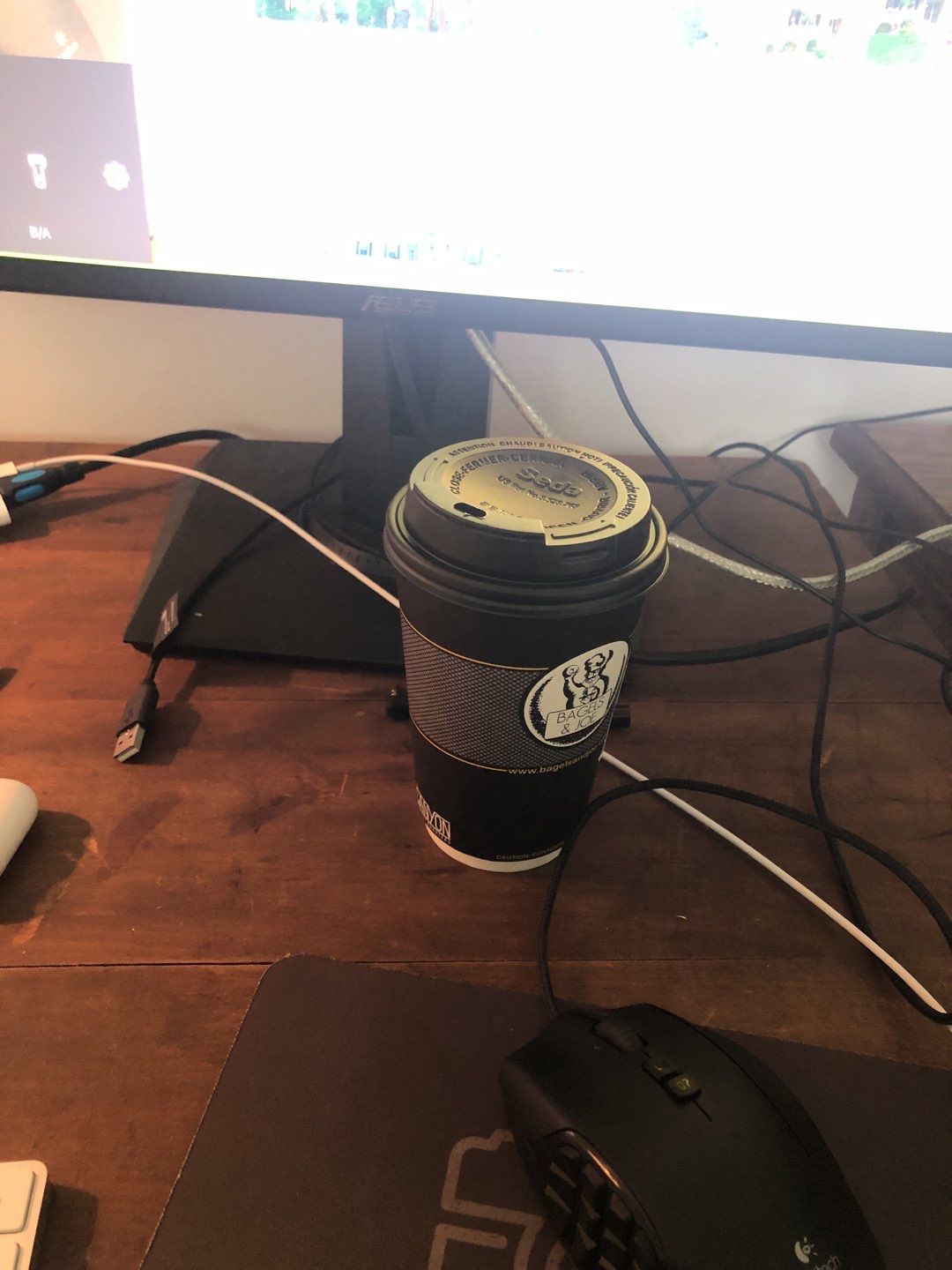 CompanyCam1 featured photo.