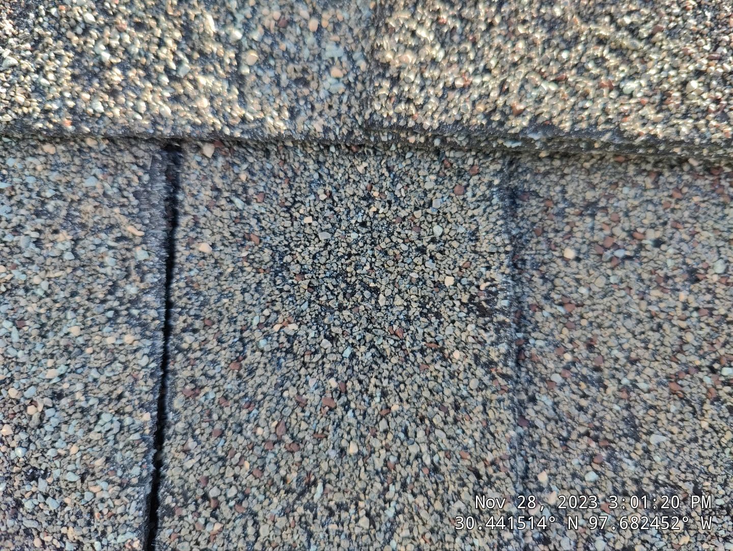 Residential Roofing Installation Owens Corning Duration Tru Def Onyx Black by DeZign Roofing & Exteriors